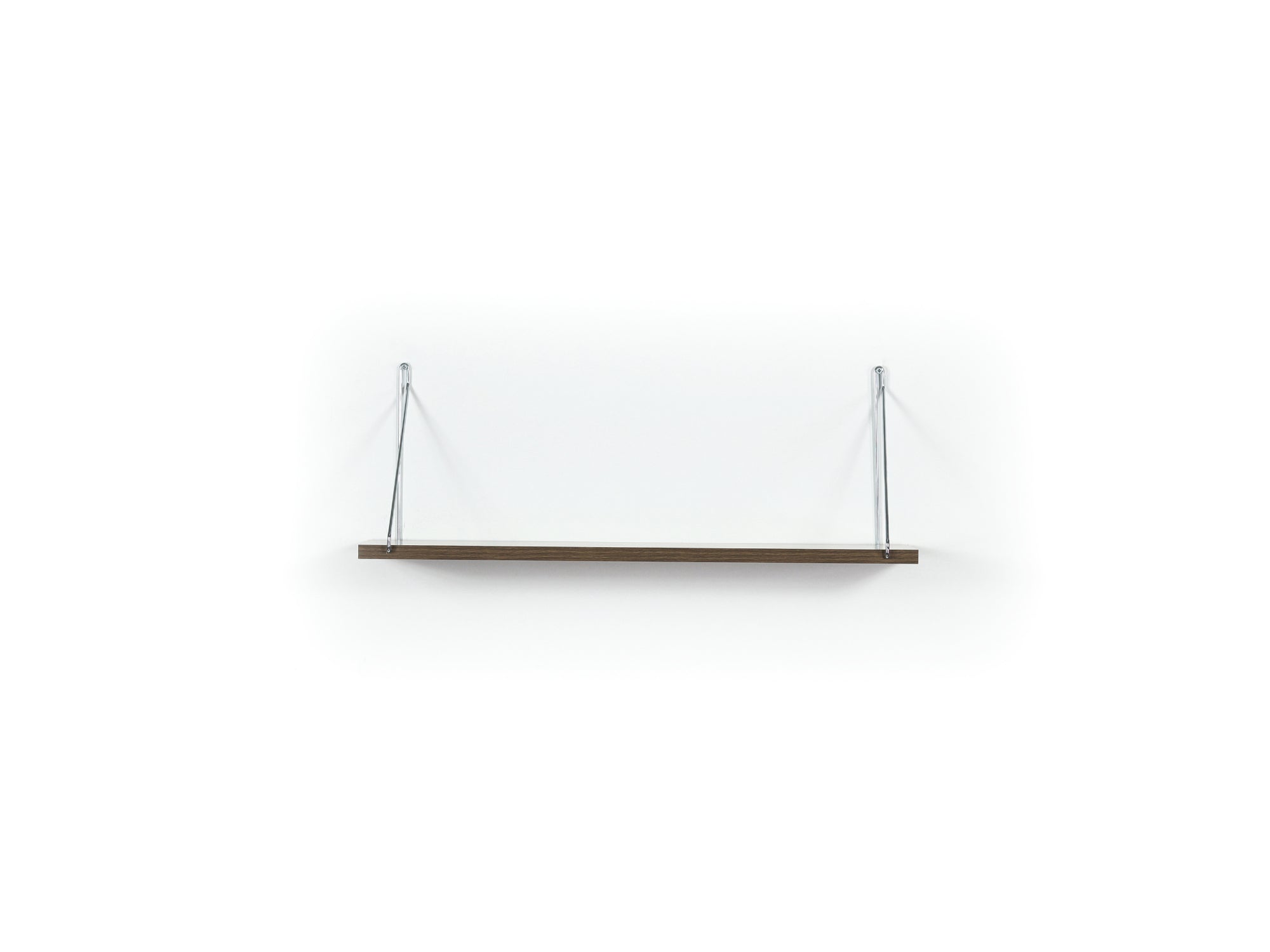 Palmer Single Shelf