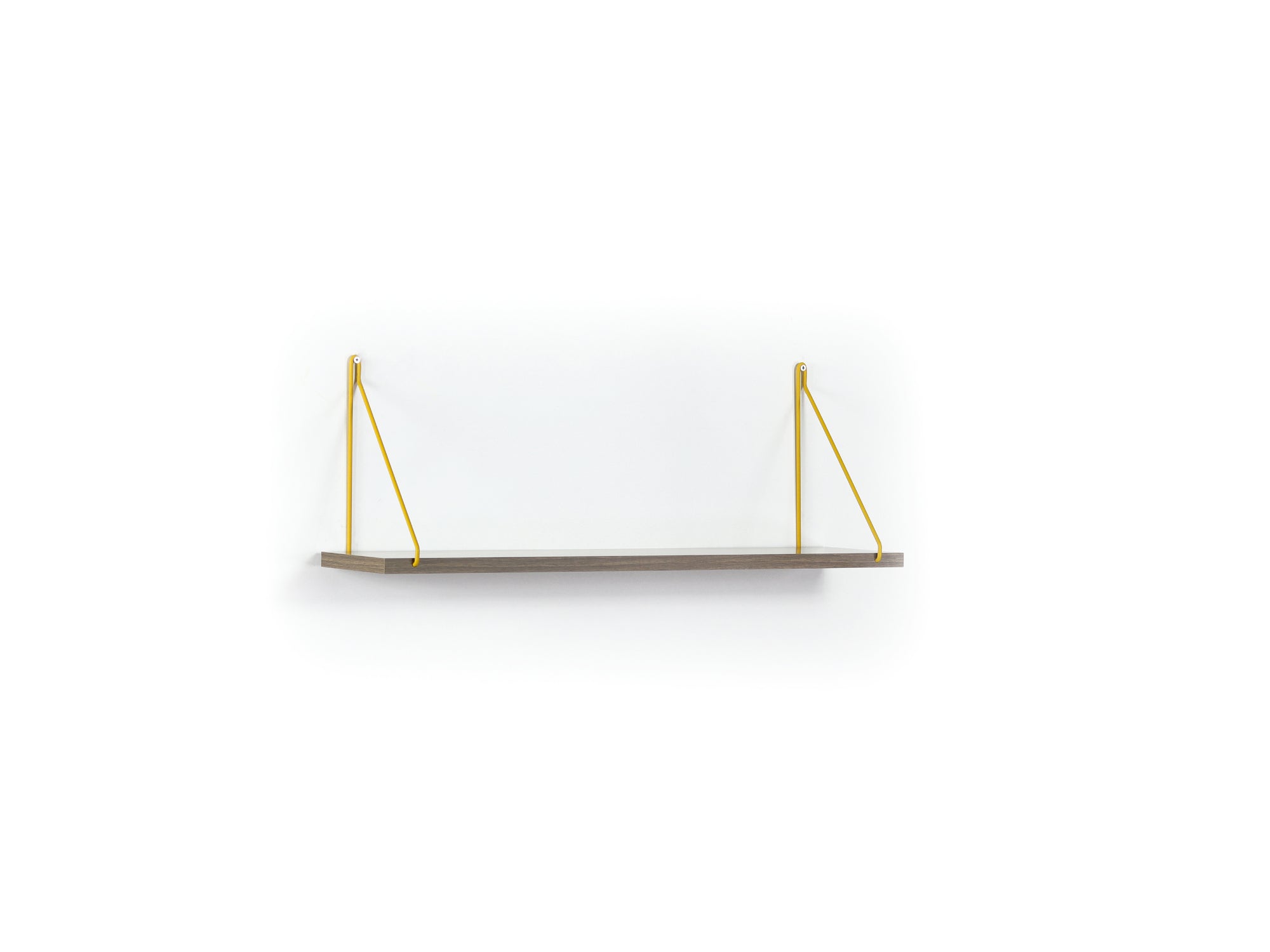Palmer Single Shelf