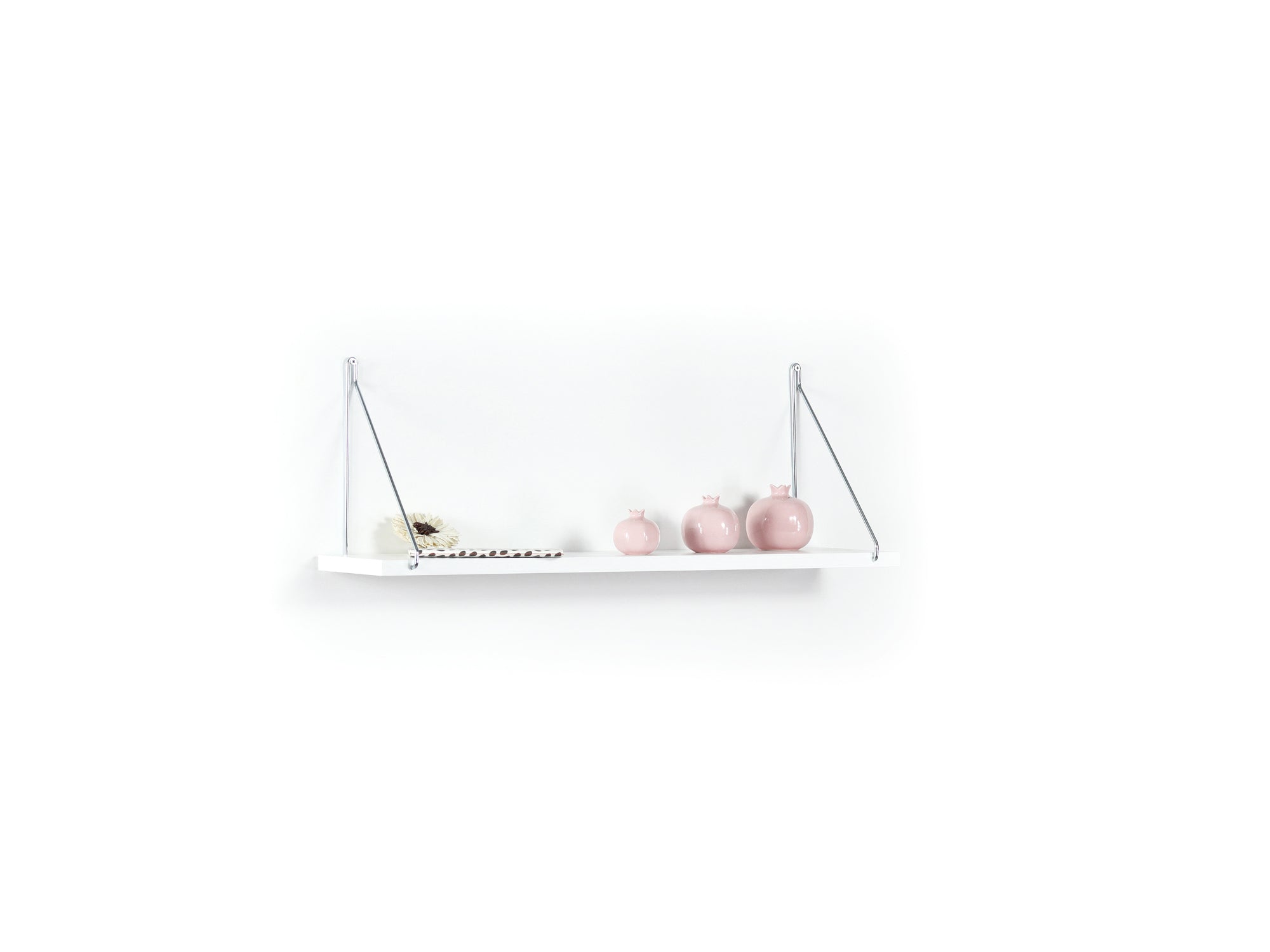 Palmer Single Shelf