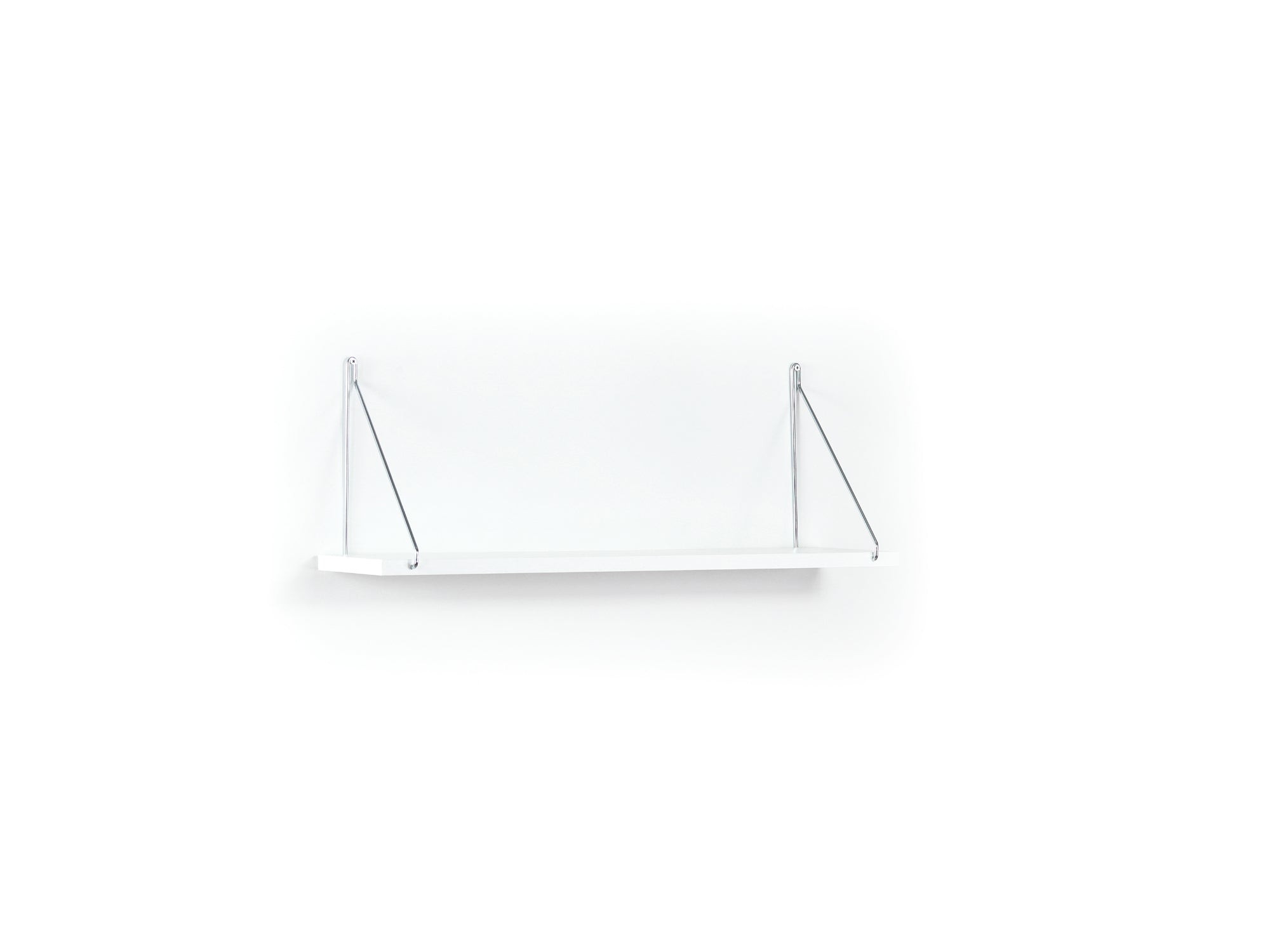 Palmer Single Shelf