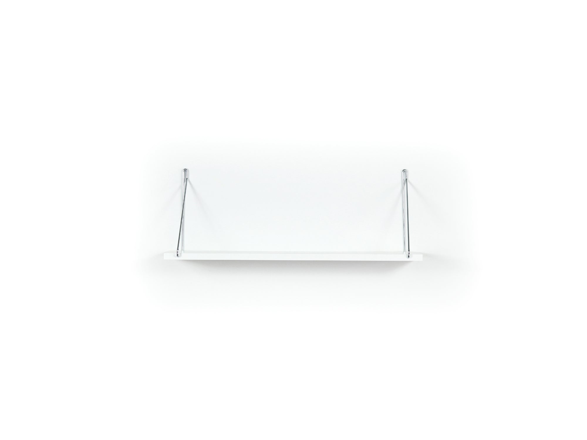 Palmer Single Shelf