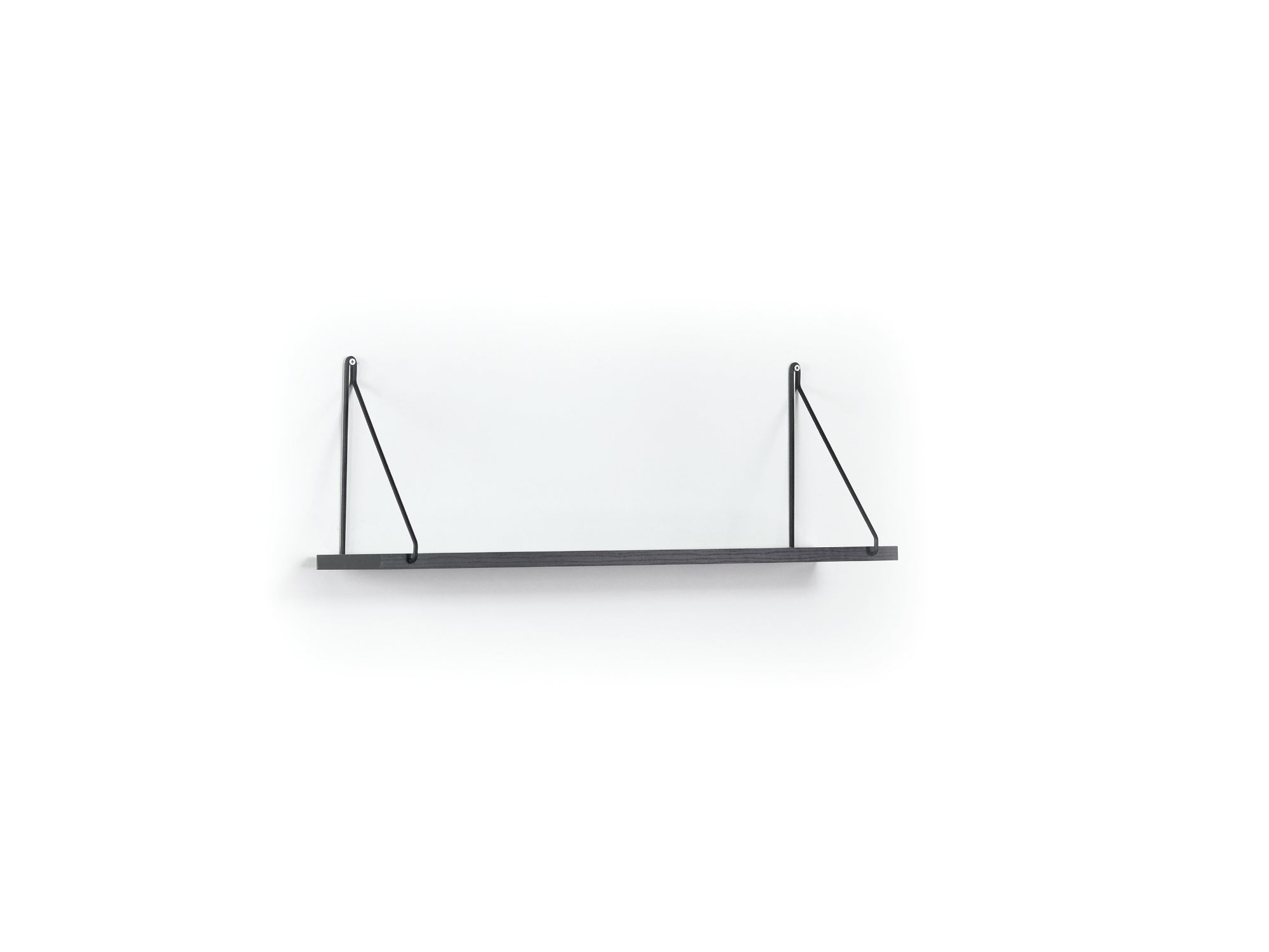 Palmer Single Shelf