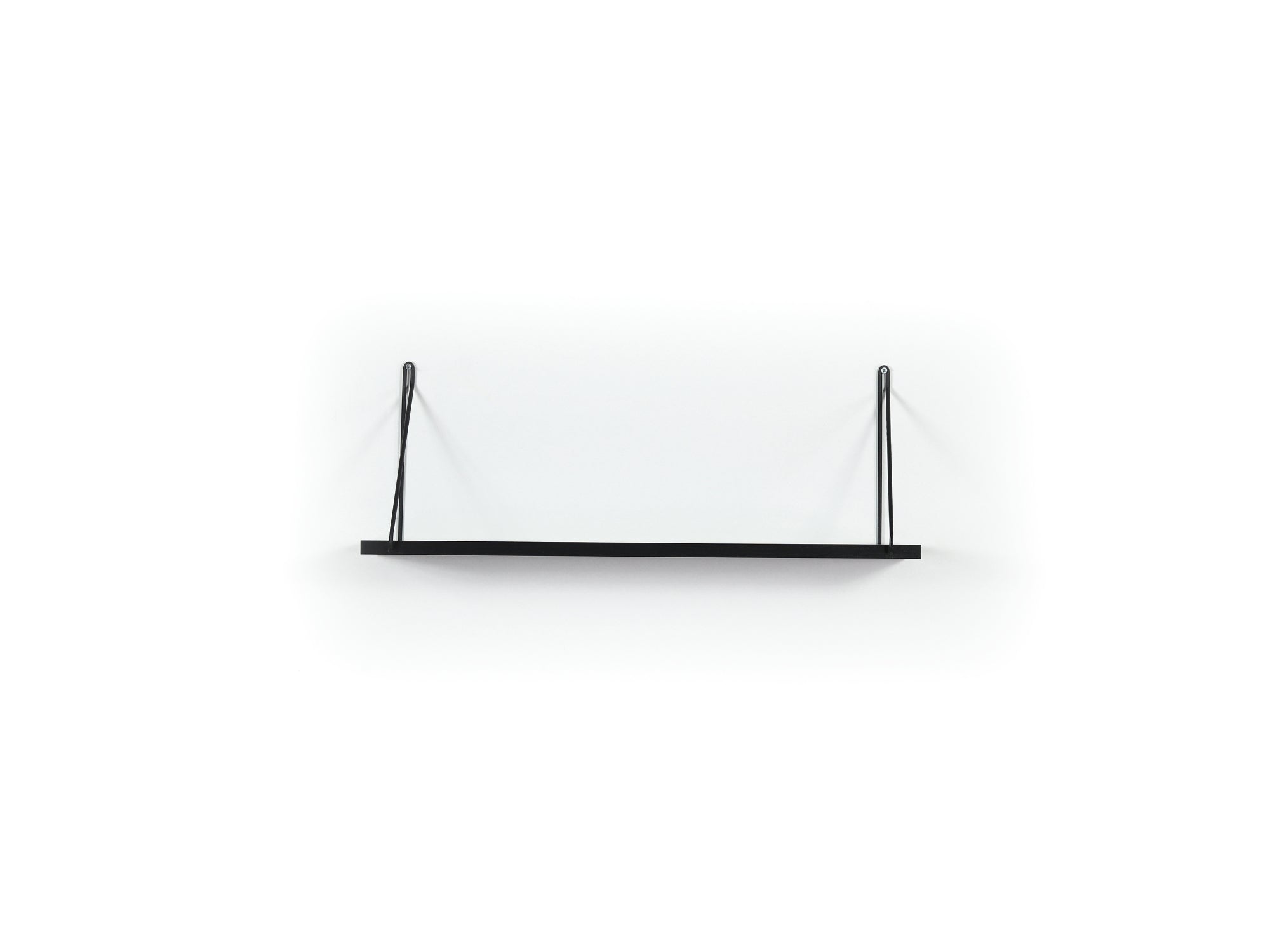 Palmer Single Shelf