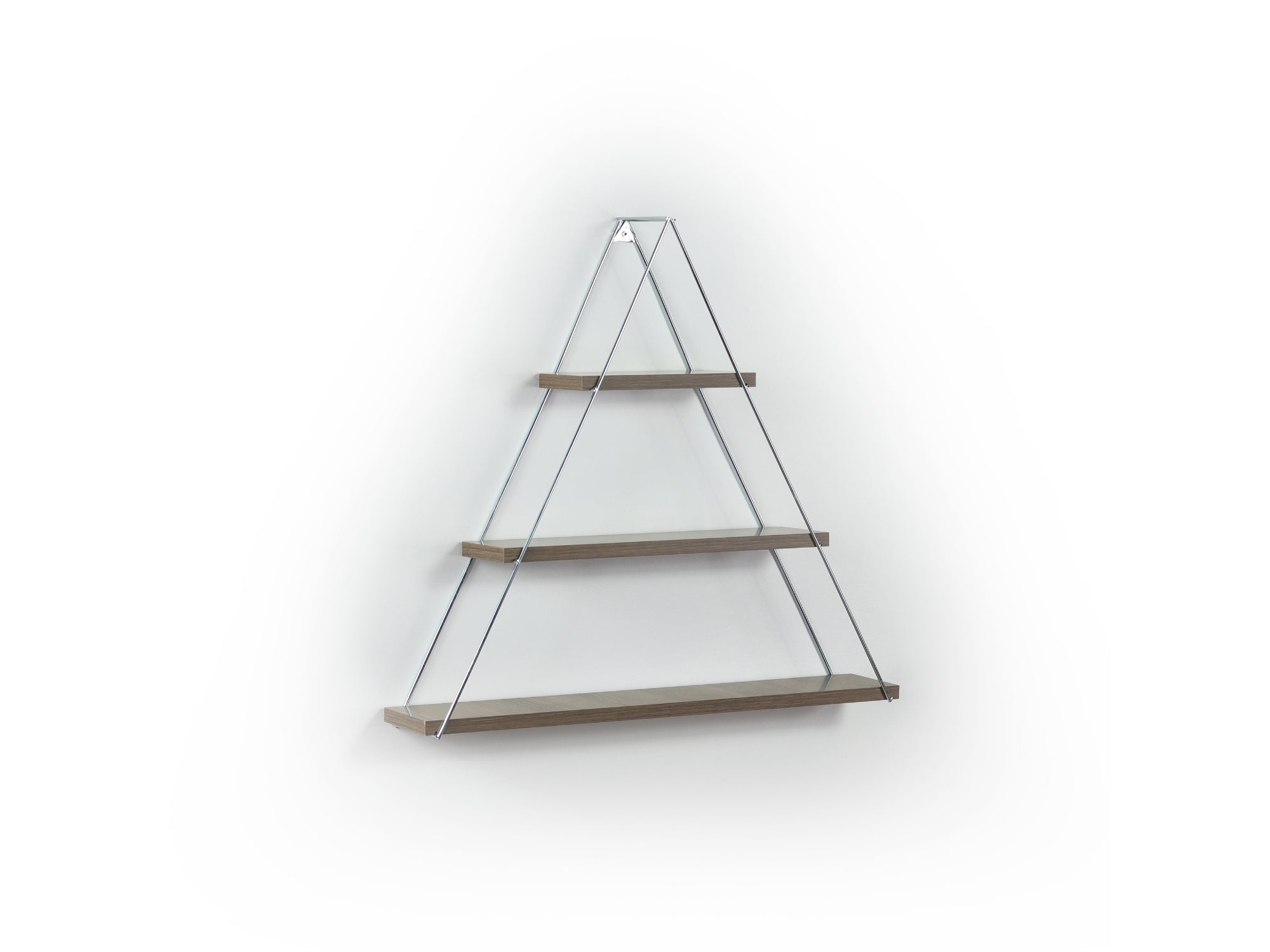 Moset Triangle Shelf