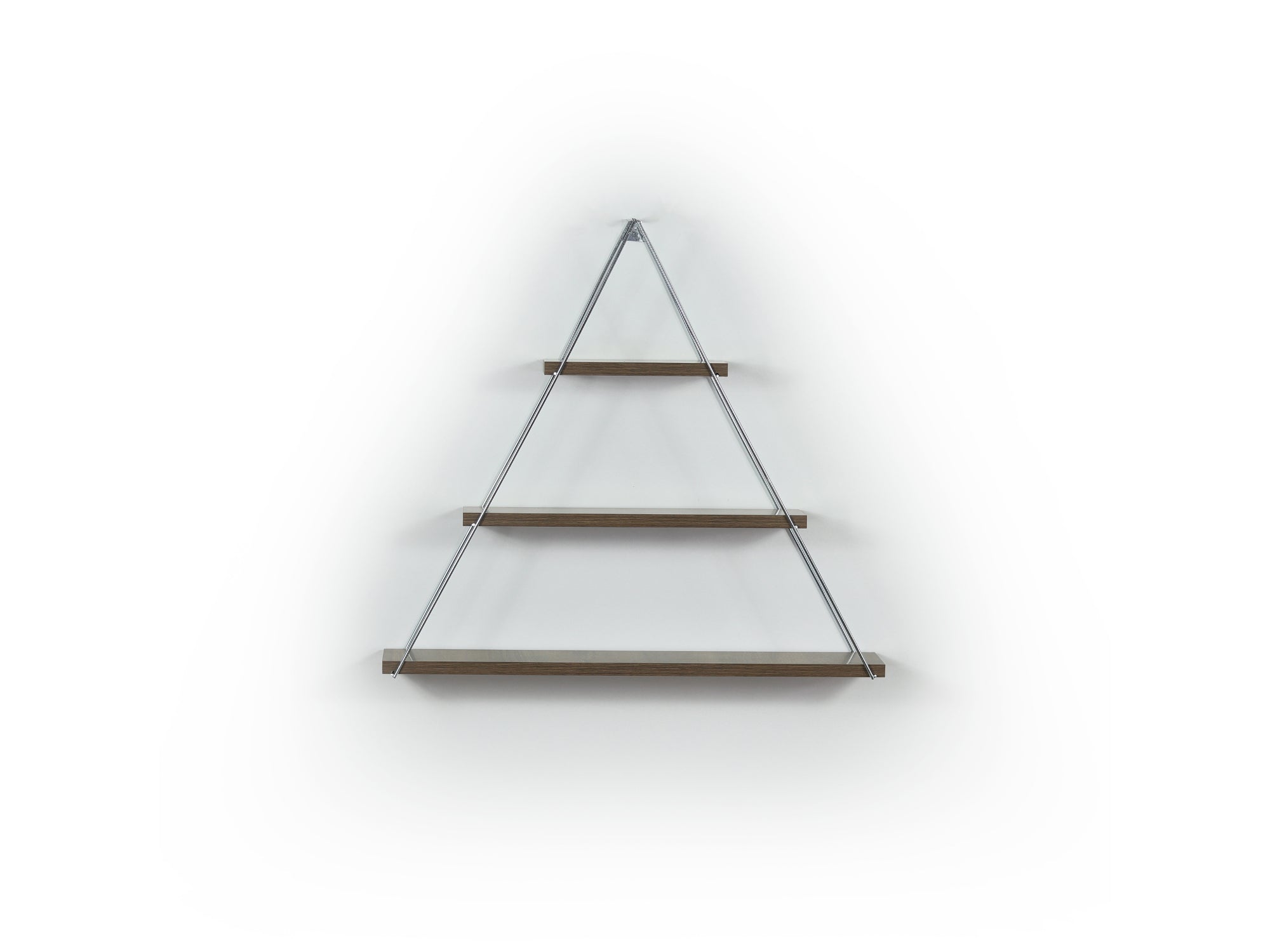 Moset Triangle Shelf