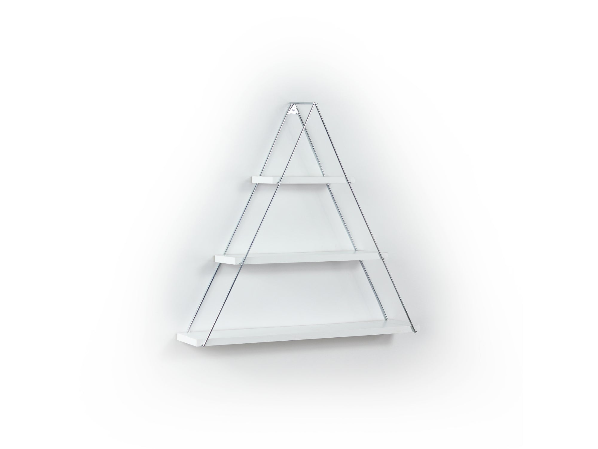 Moset Triangle Shelf