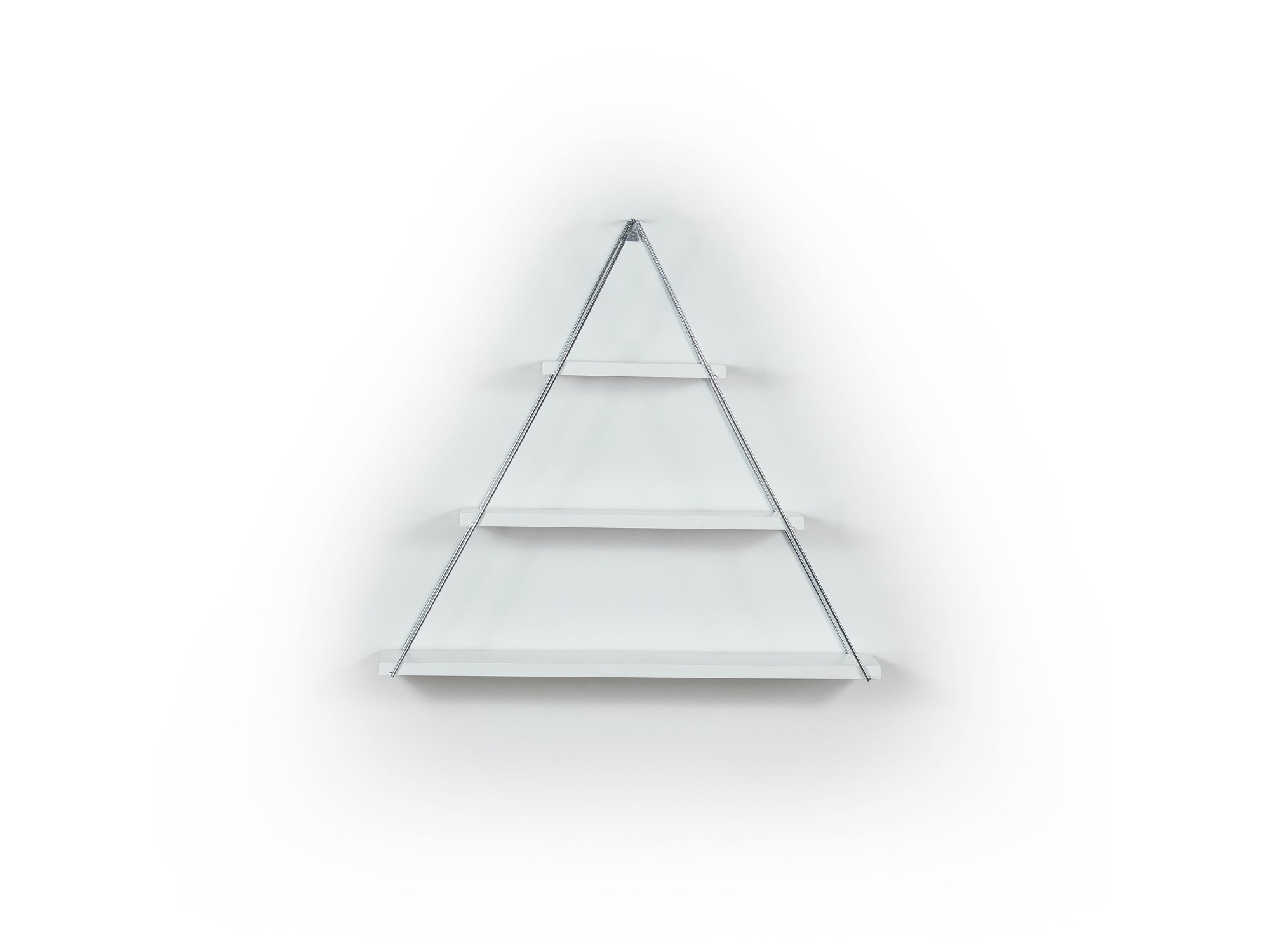 Moset Triangle Shelf