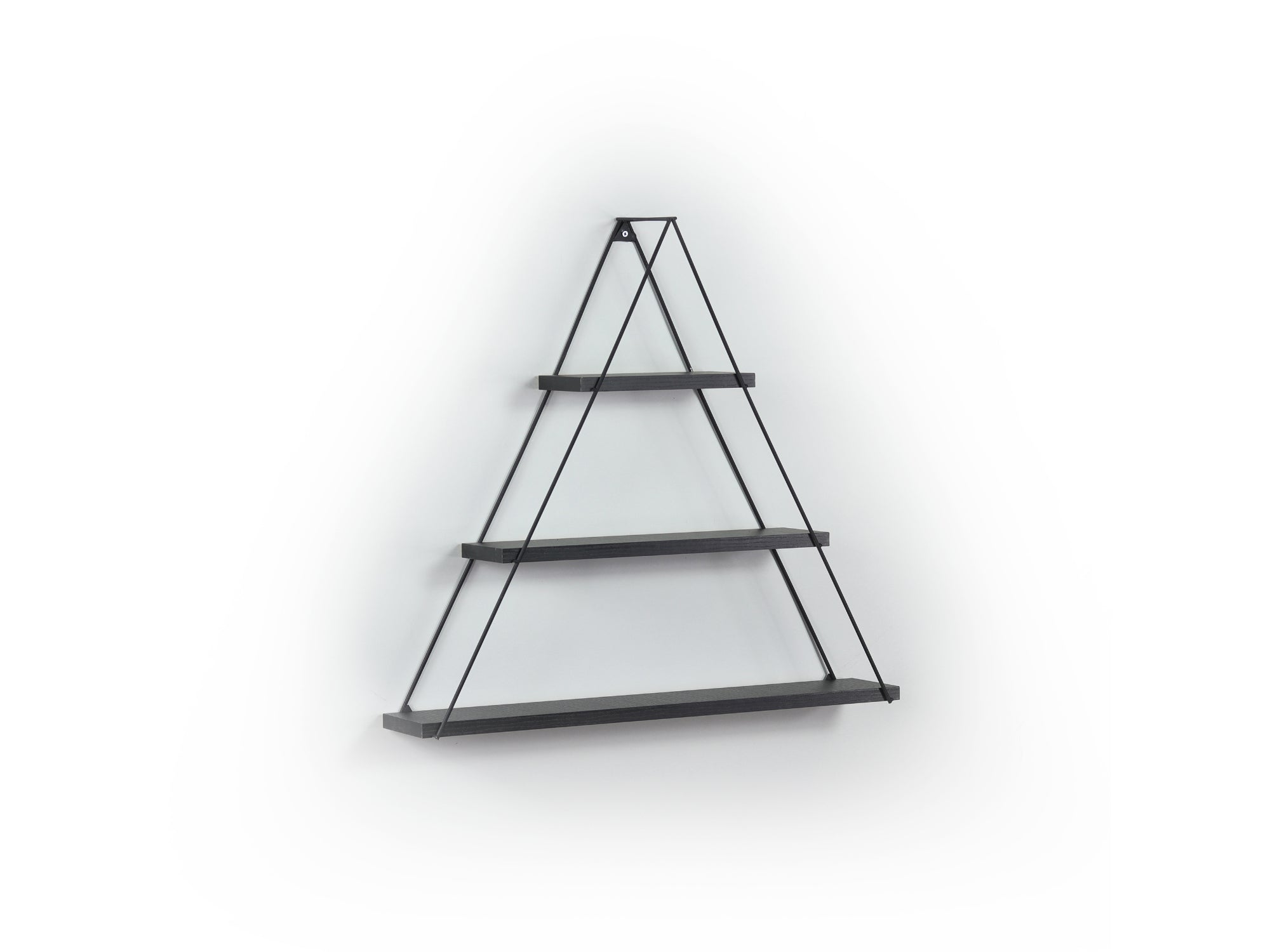 Moset Triangle Shelf