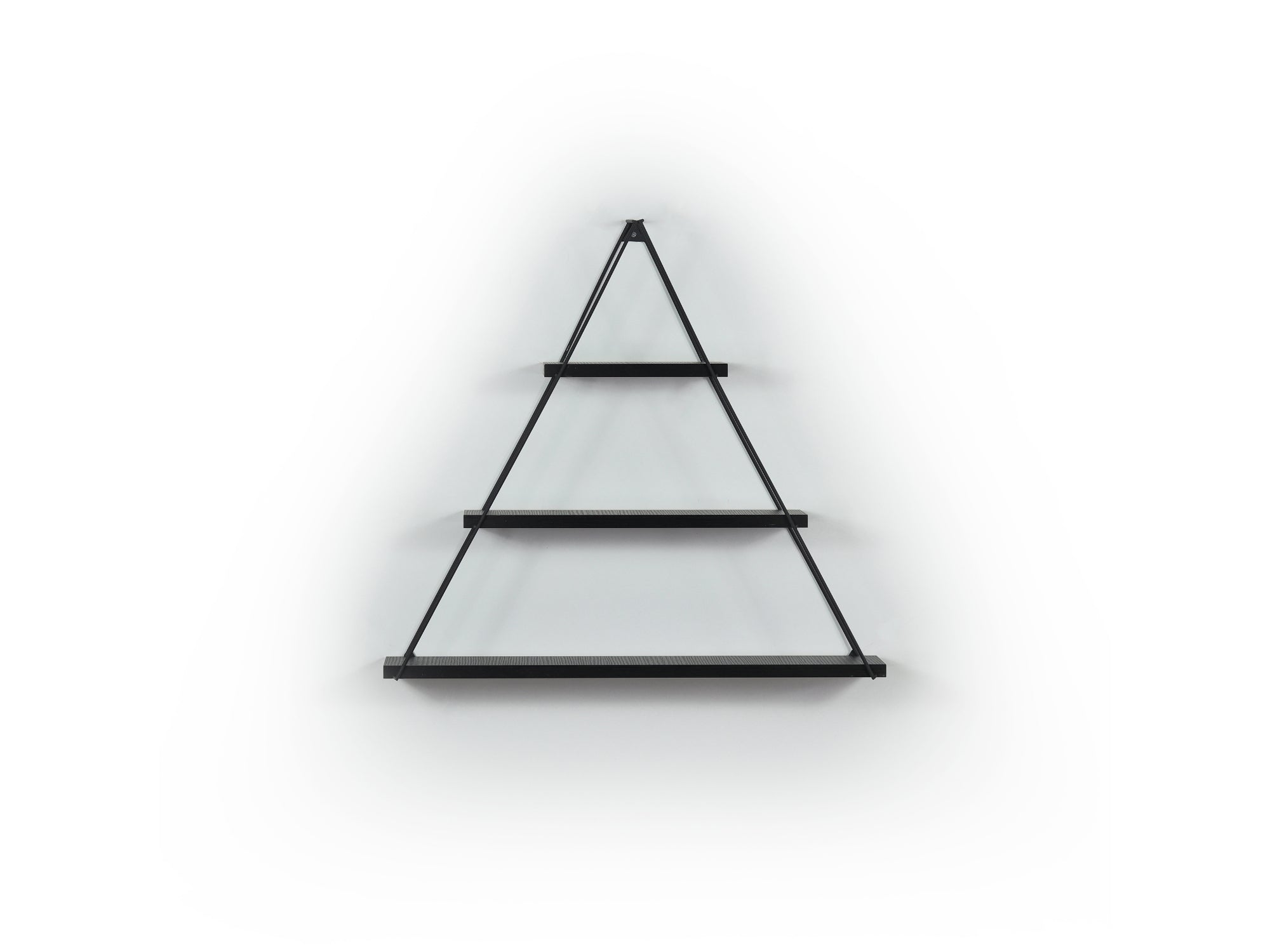 Moset Triangle Shelf