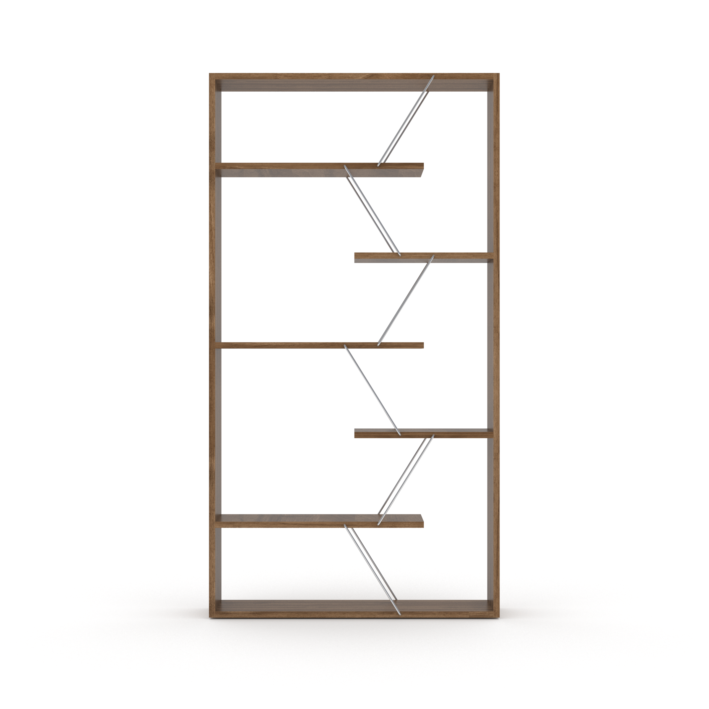 Tars Bookcase