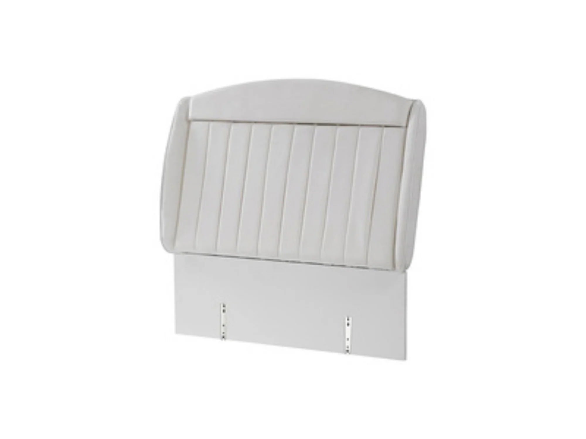 Masal Kids Room Set (Bed & Nightstand)