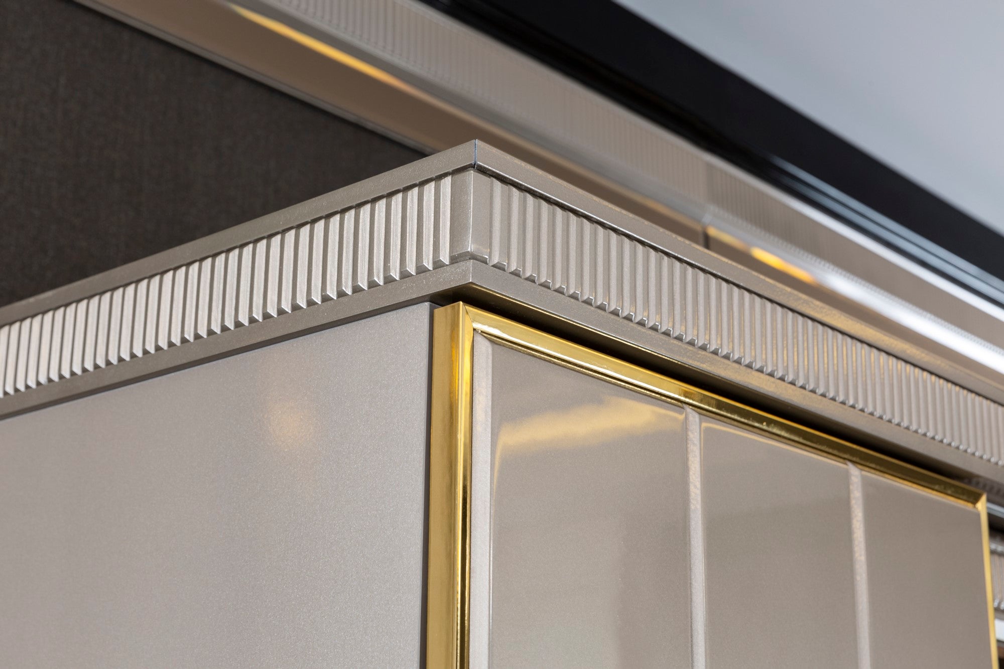 Versace 6 Doors Wardrop