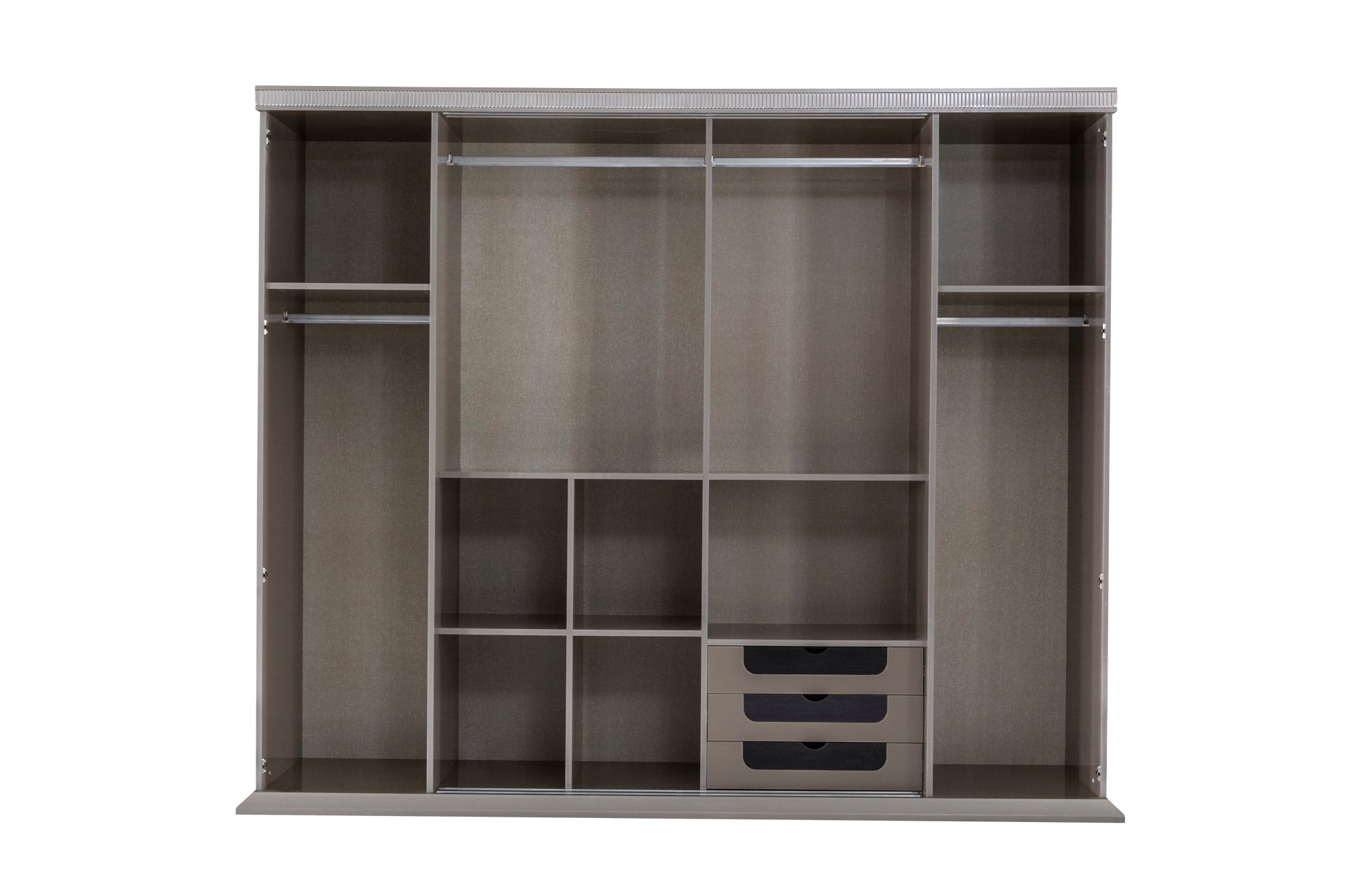 Versace 6 Doors Wardrop