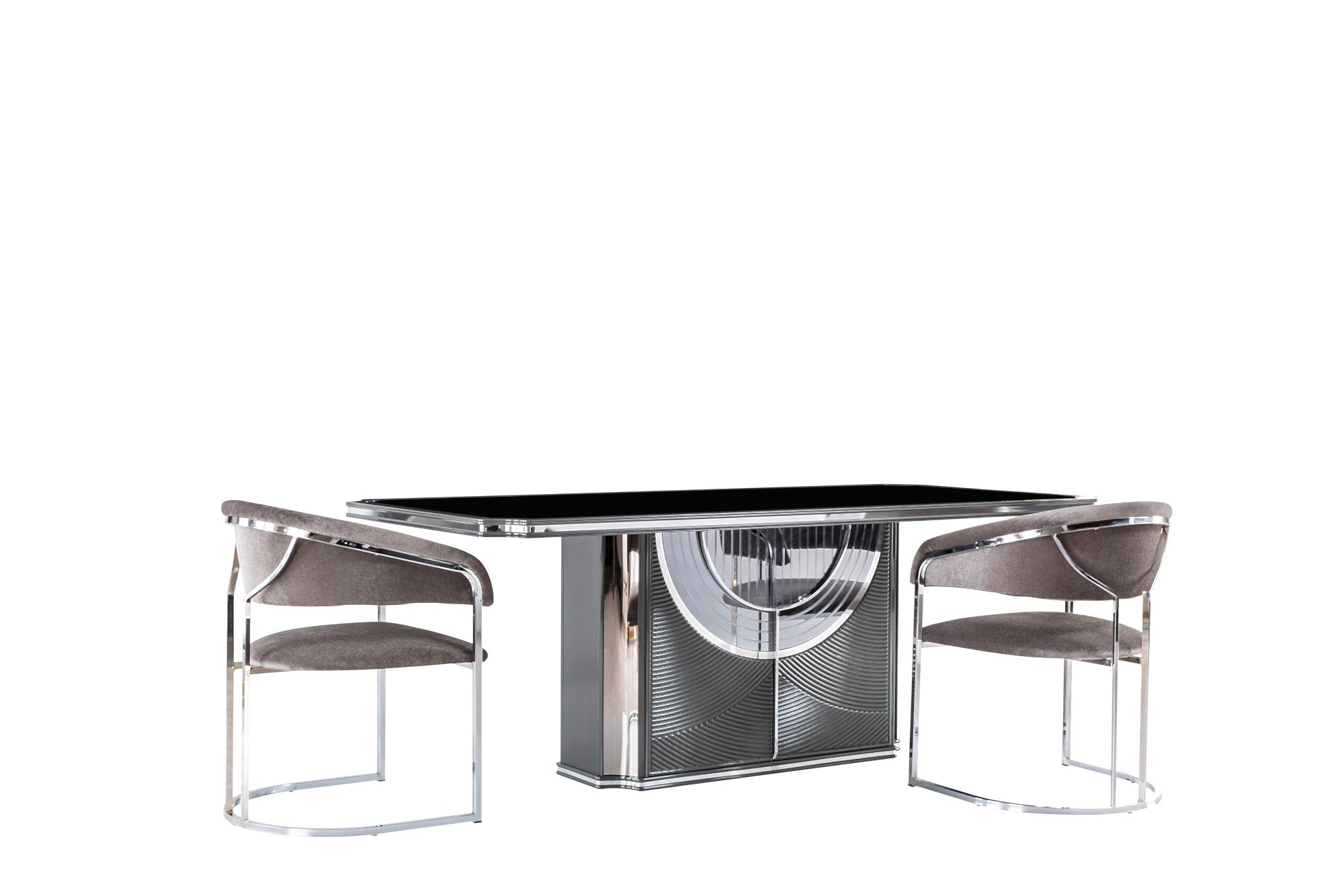 Prada Diningroom Table
