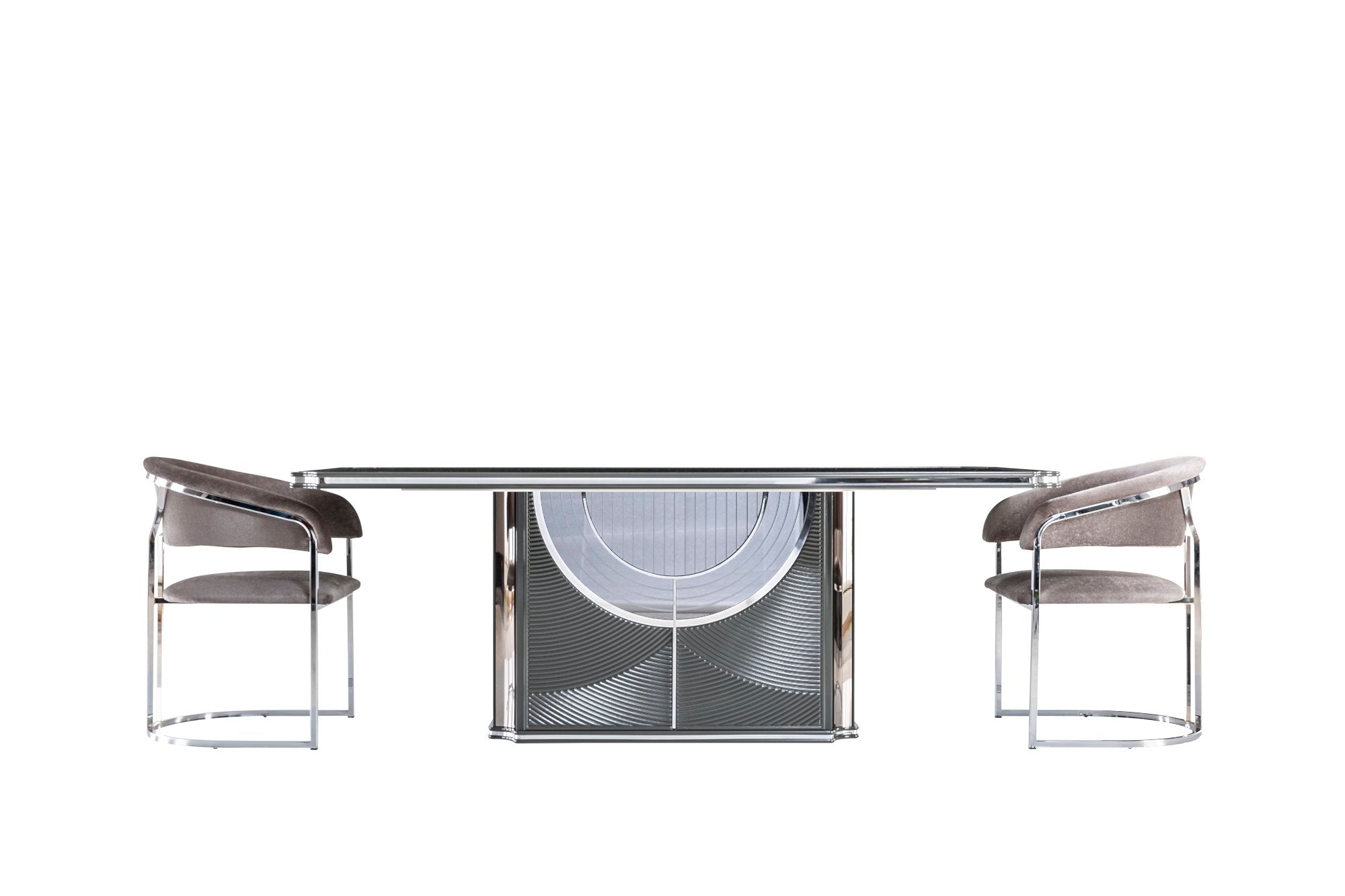Prada Diningroom Table