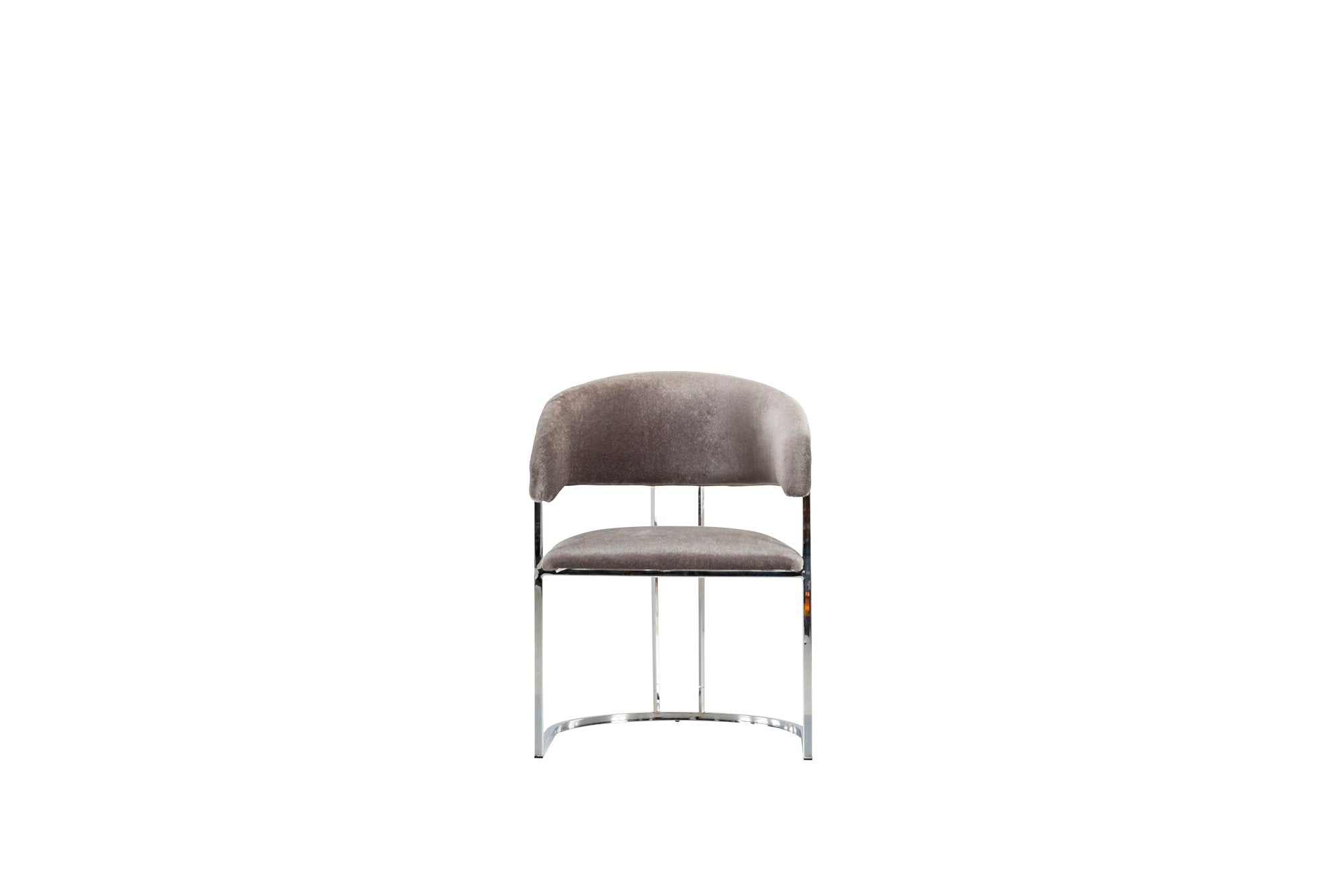 Prada Dining Chair