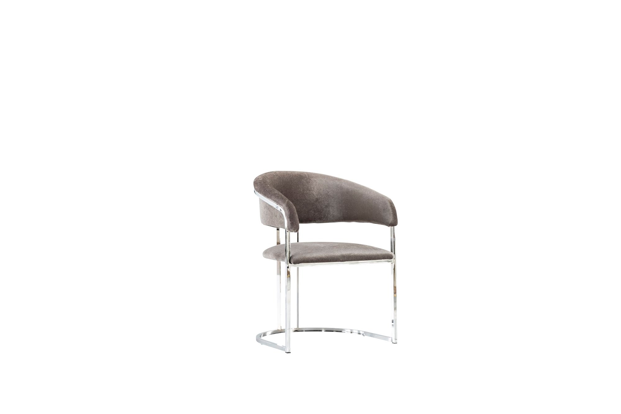 Prada Dining Chair