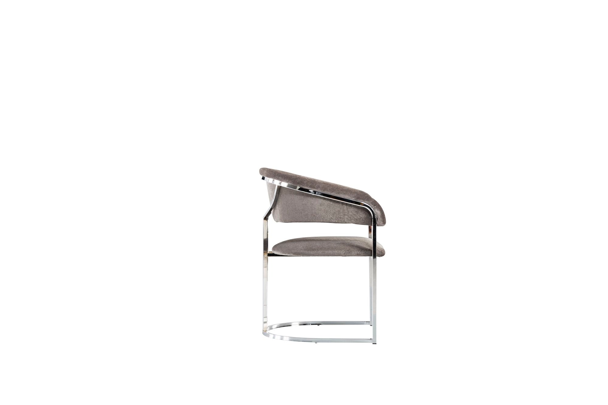 Prada Dining Chair