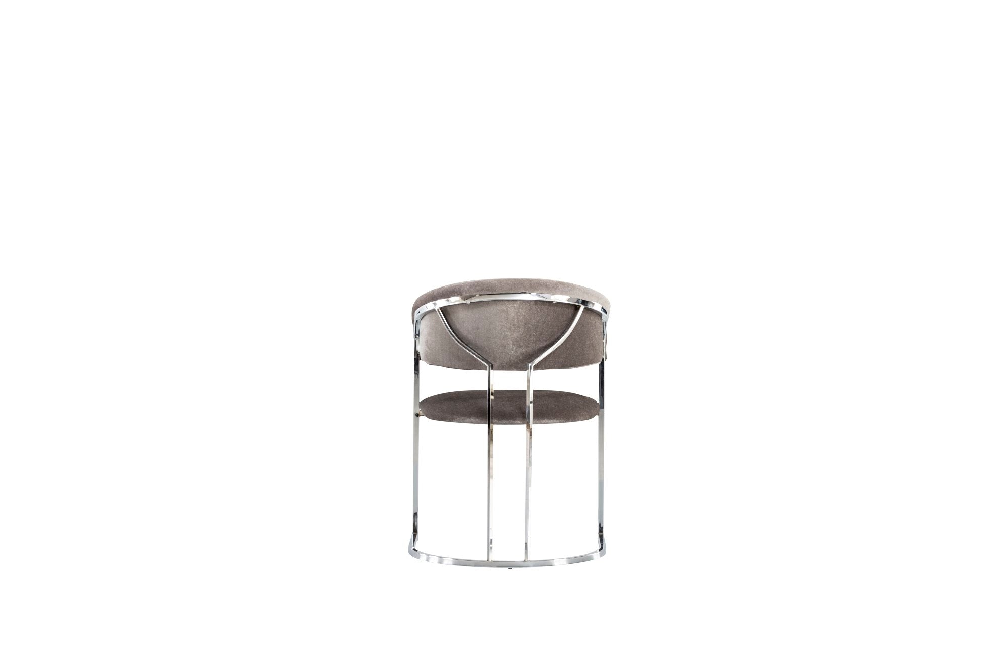 Prada Dining Chair