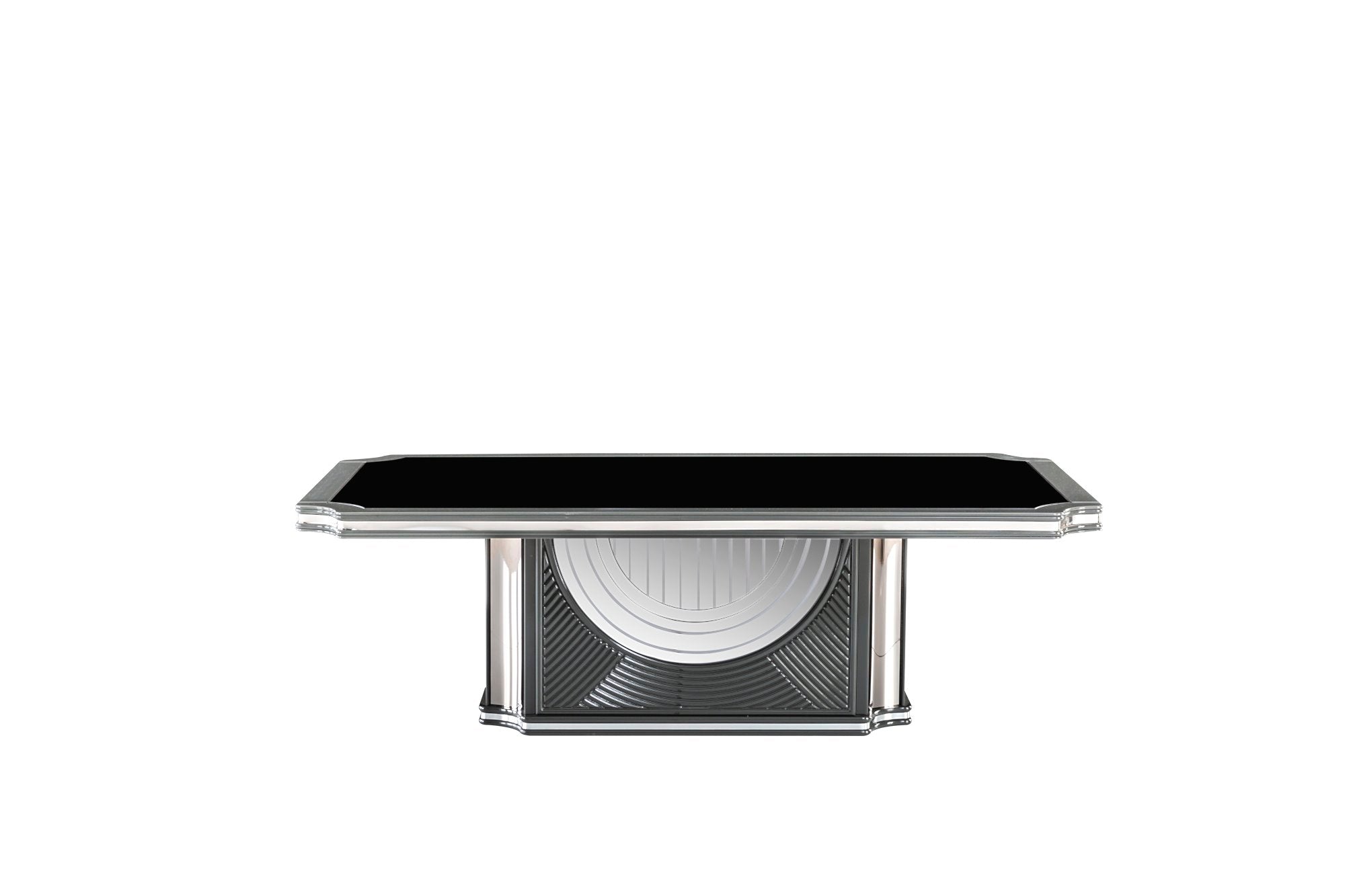 Prada Diningroom Table