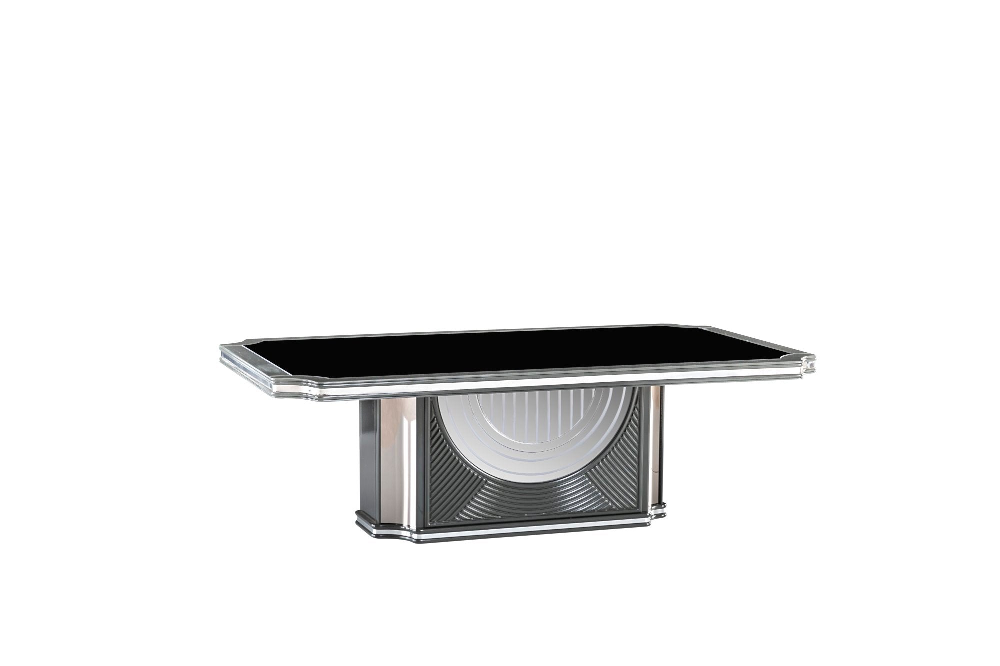 Prada Diningroom Table