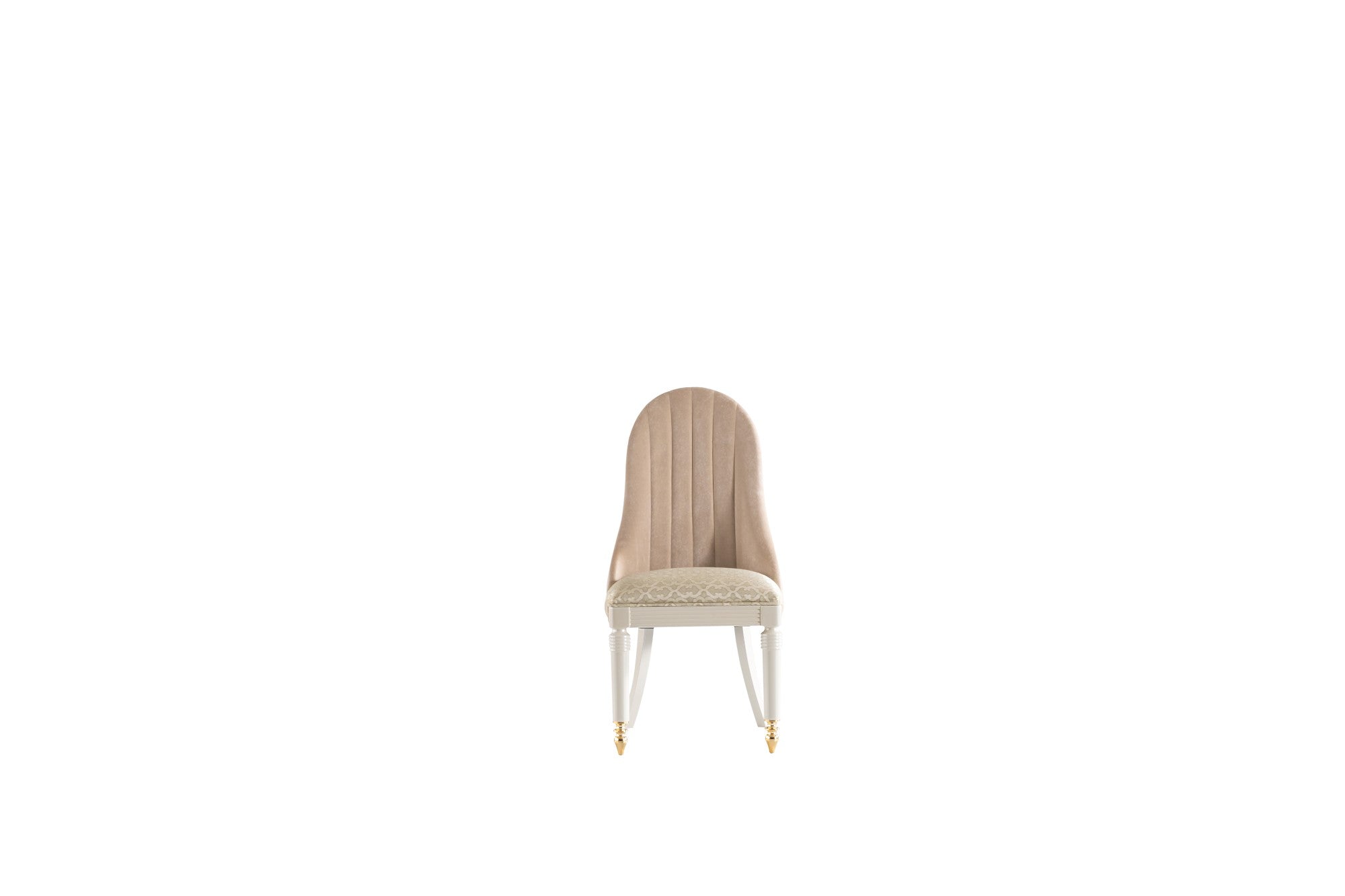 Diamond Dining Chair