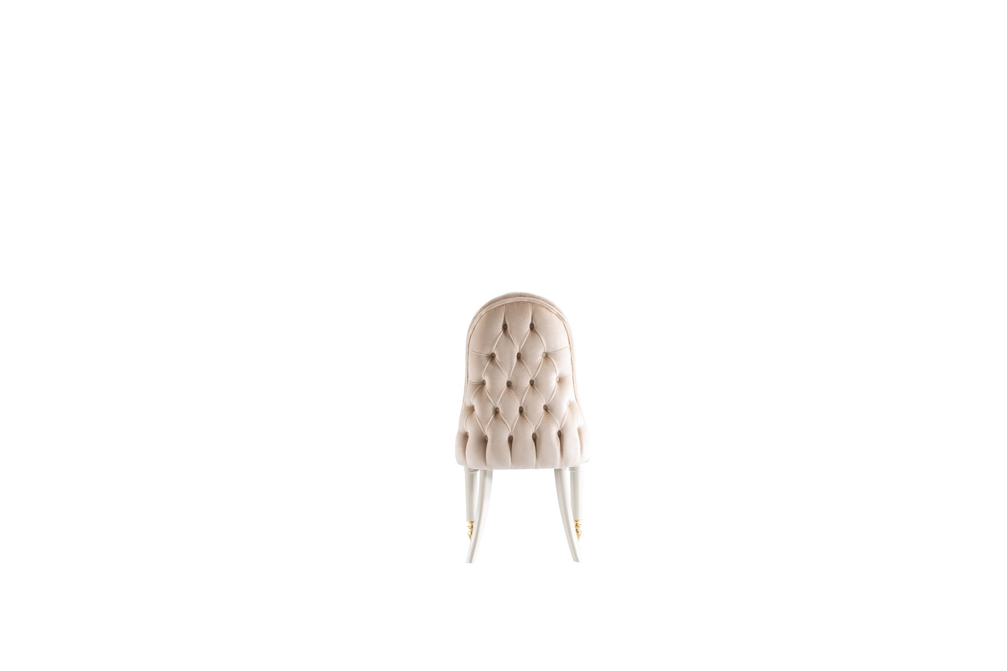 Diamond Dining Chair