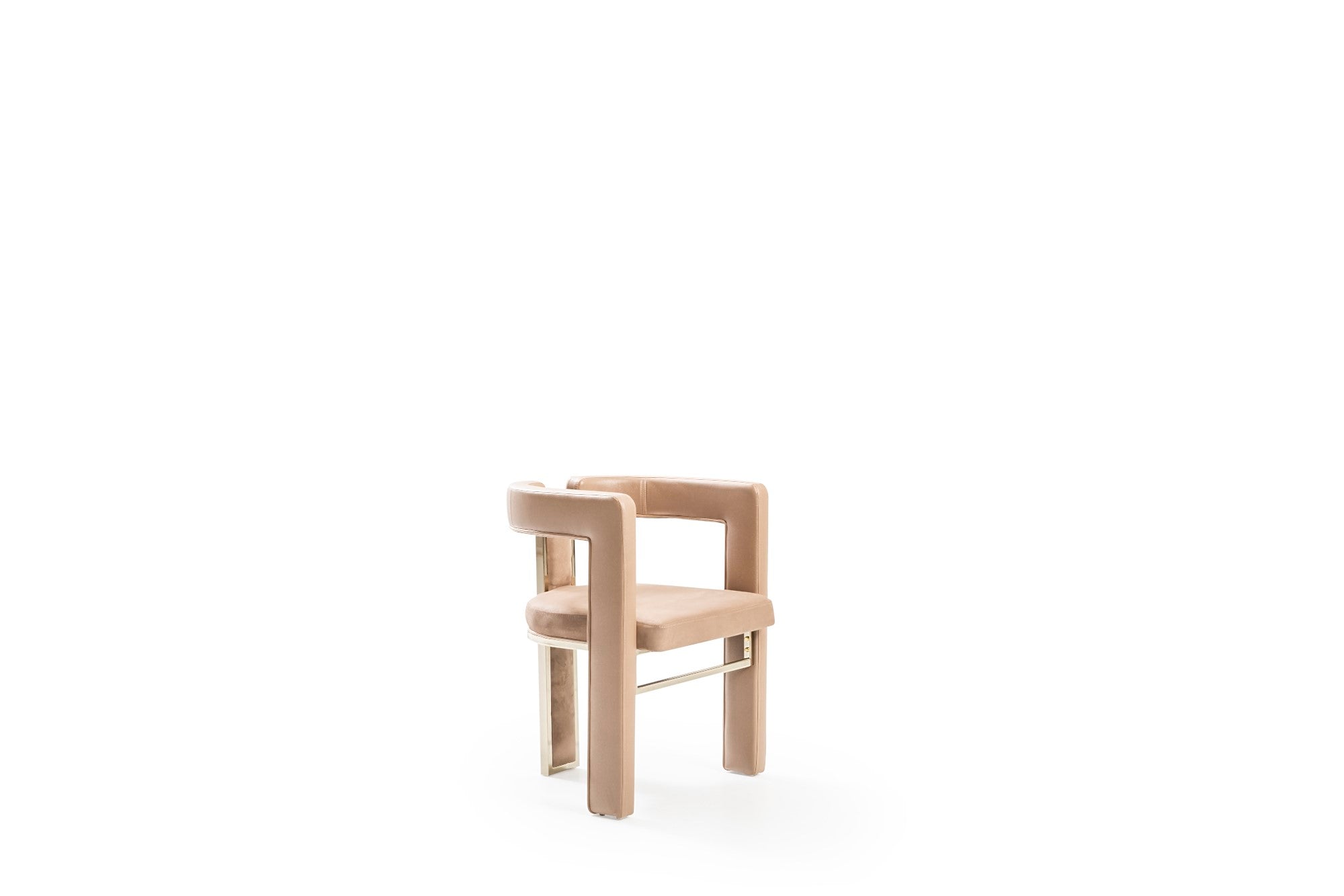 Bianca Dining Chair