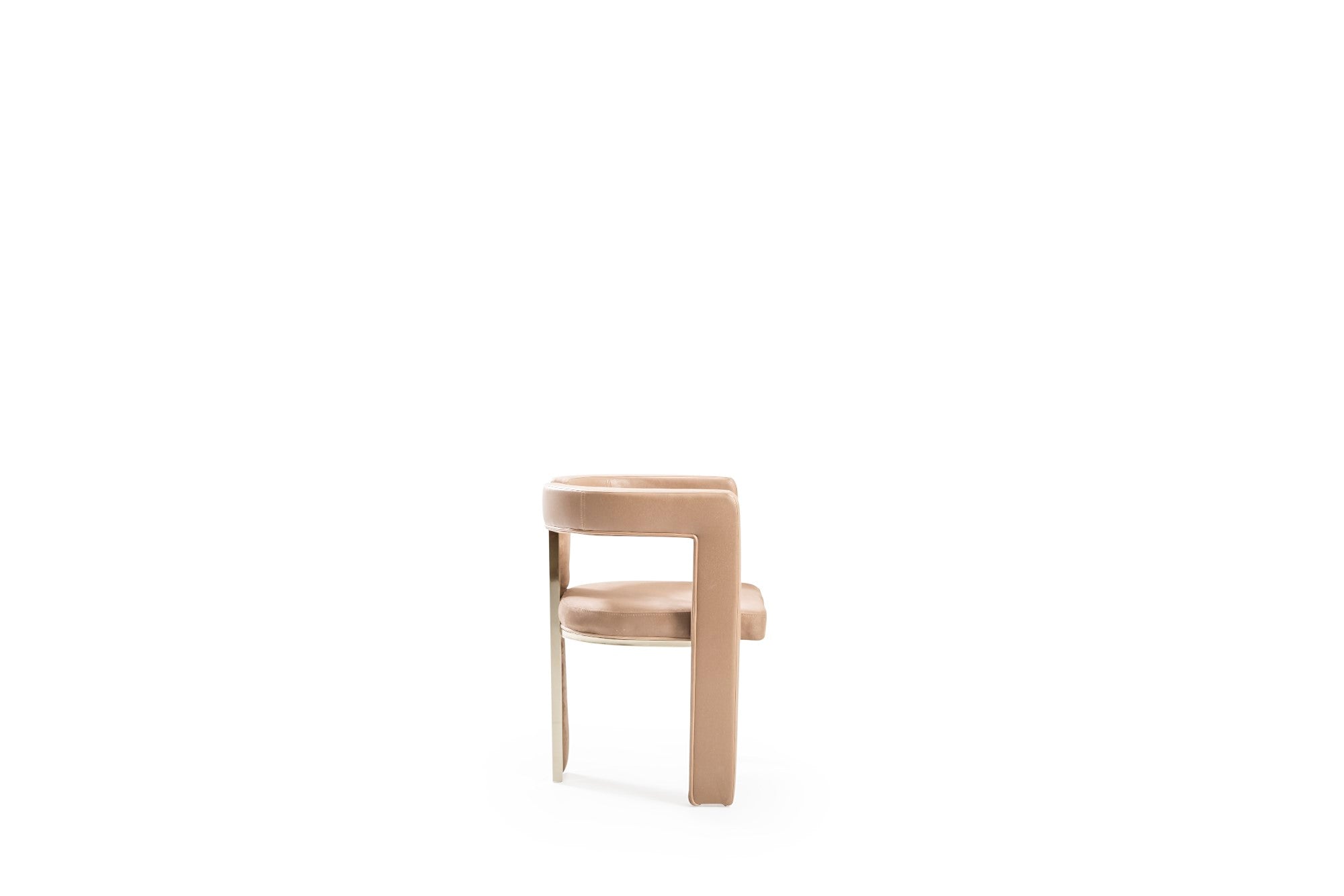 Bianca Dining Chair