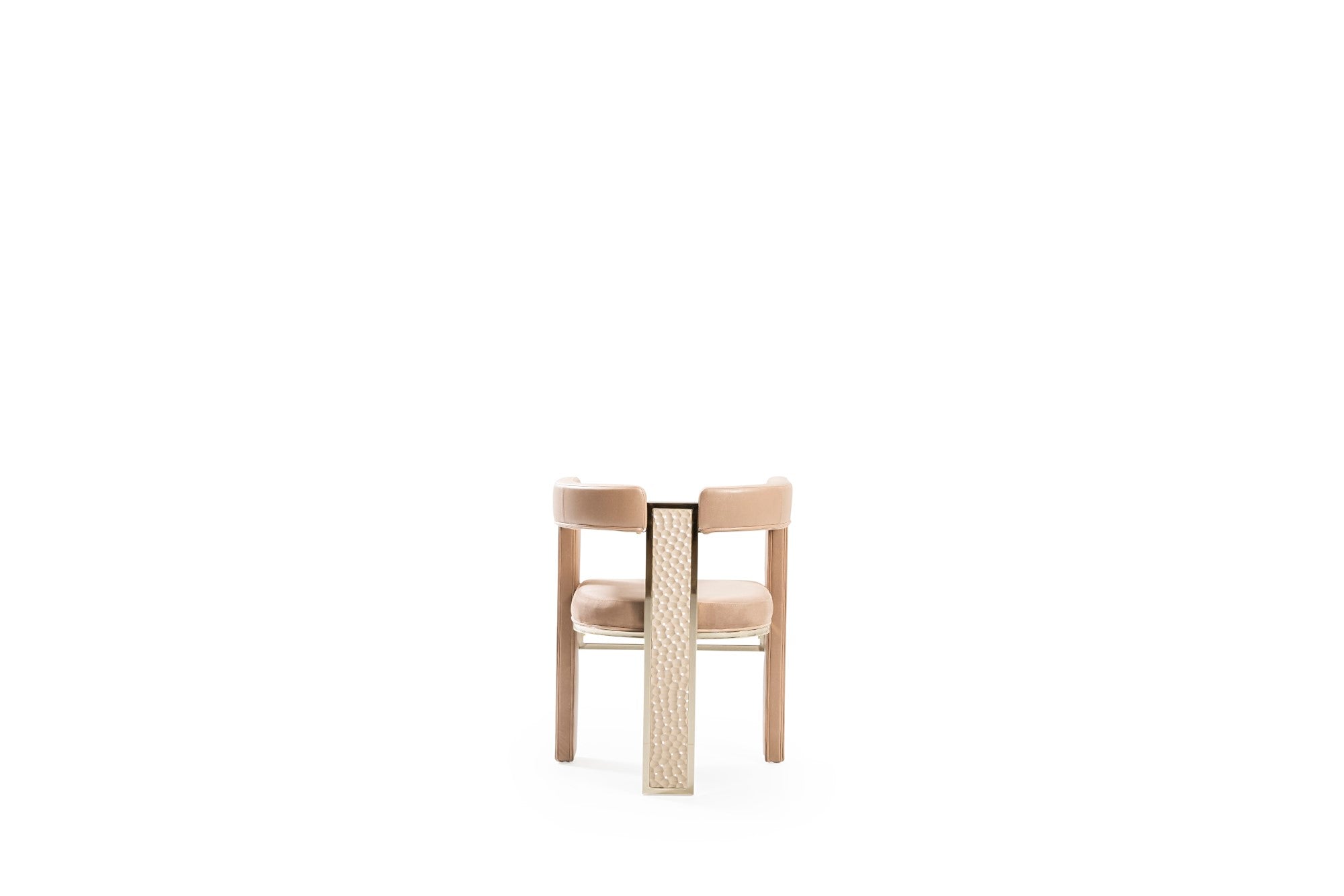 Bianca Dining Chair