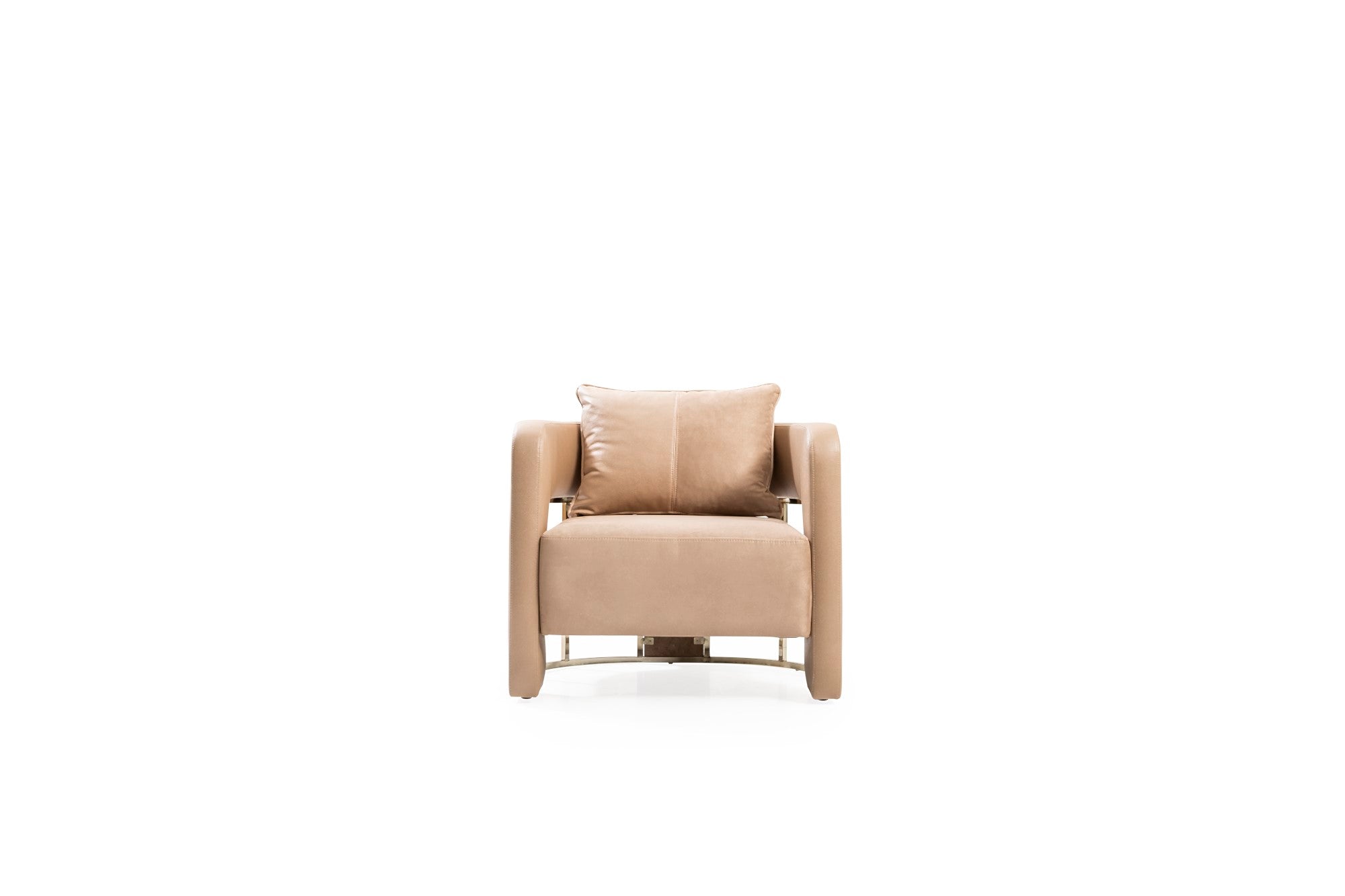 Bianca Chair