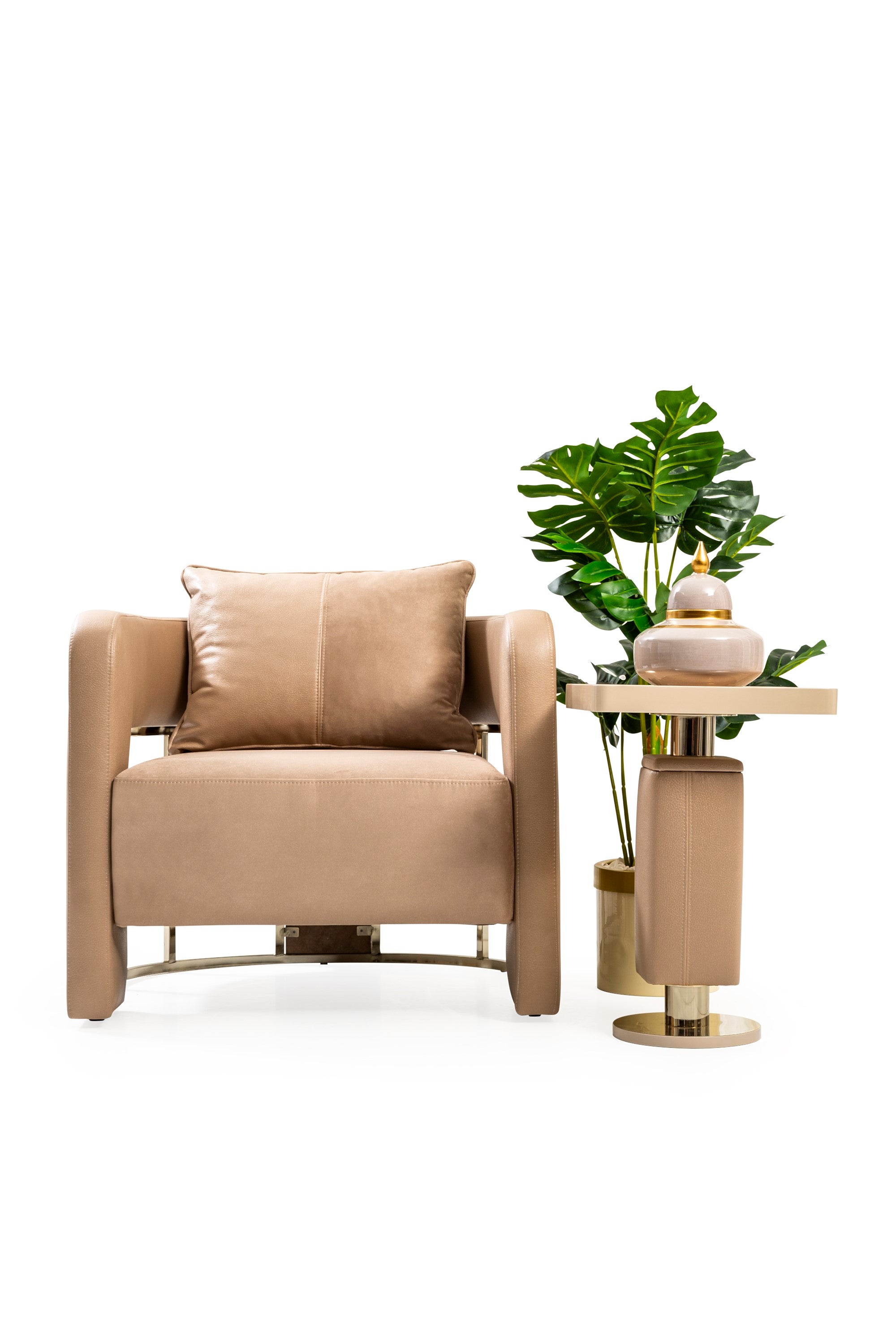 Bianca Chair