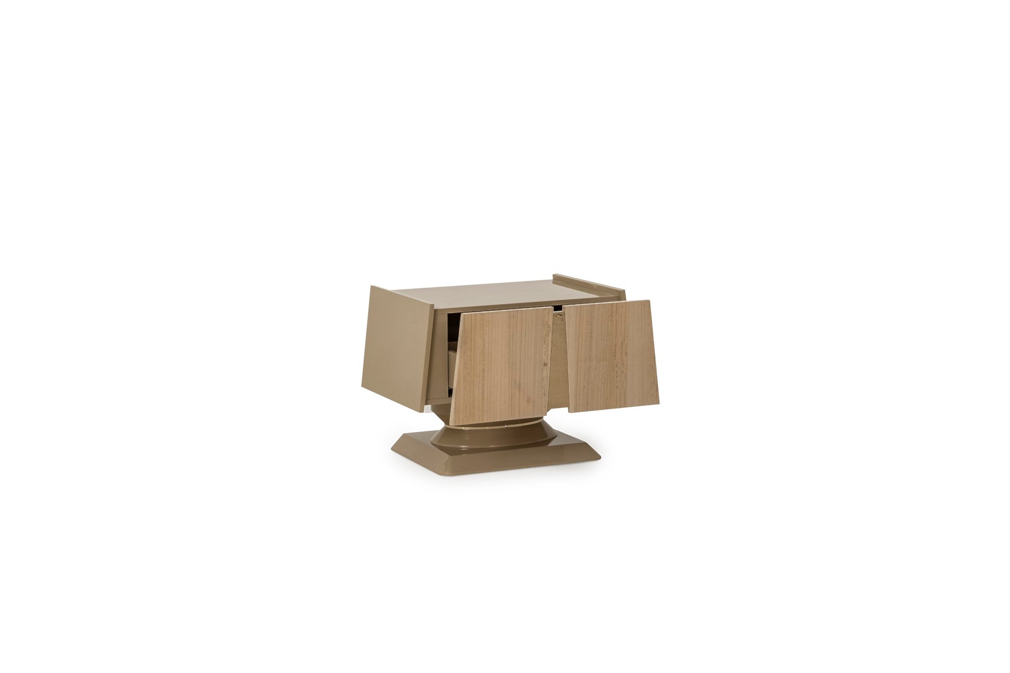 Keops Nightstand