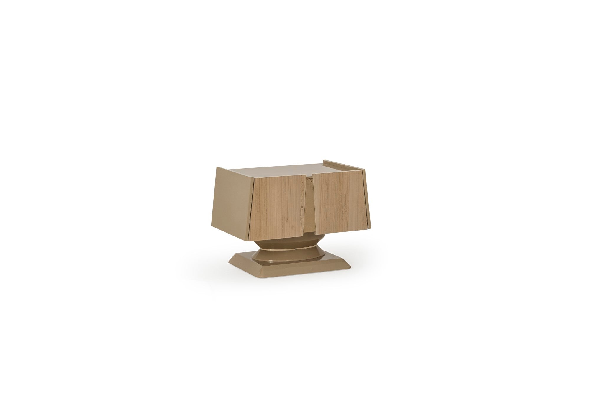 Keops Nightstand
