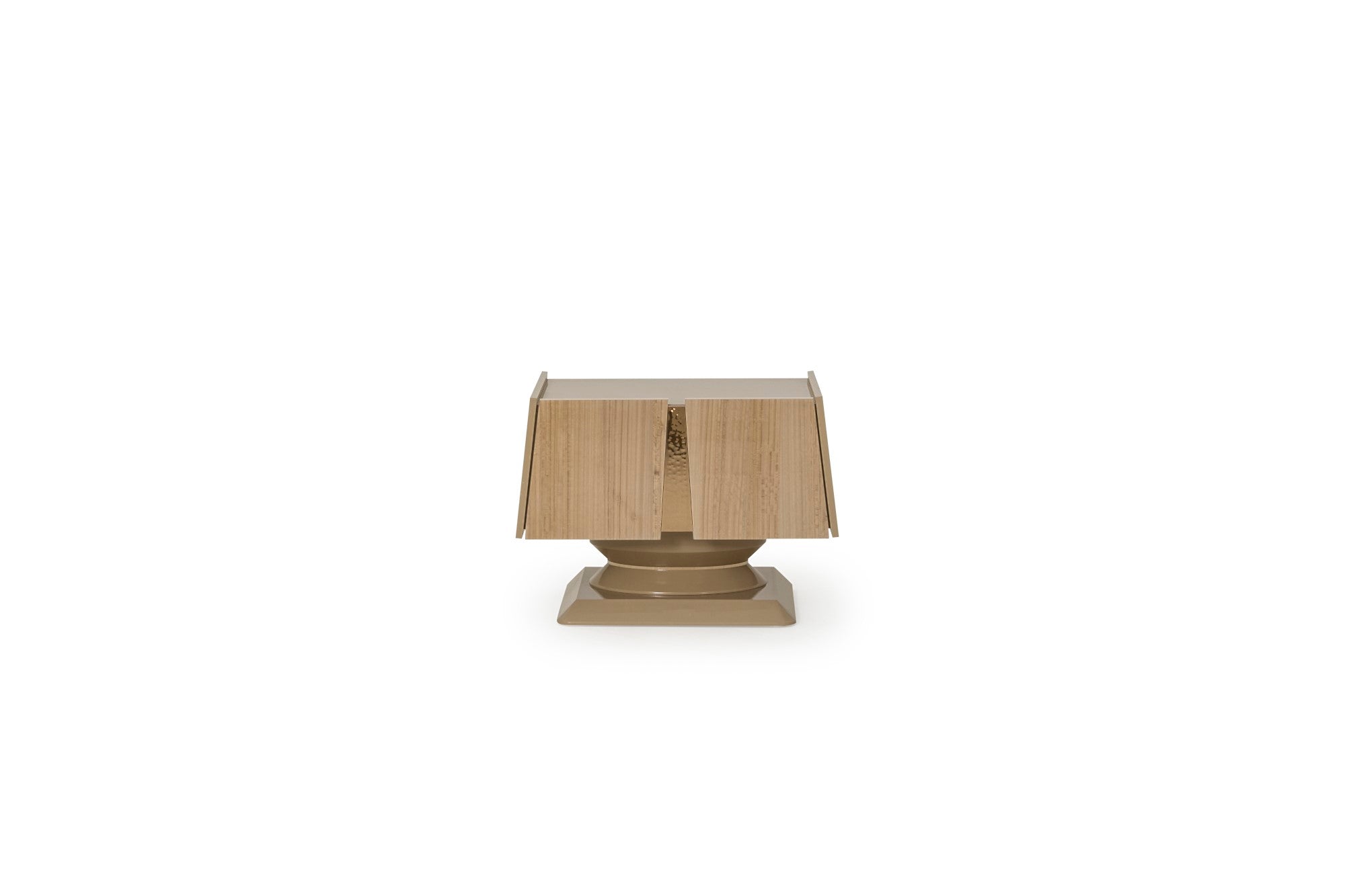 Keops Nightstand