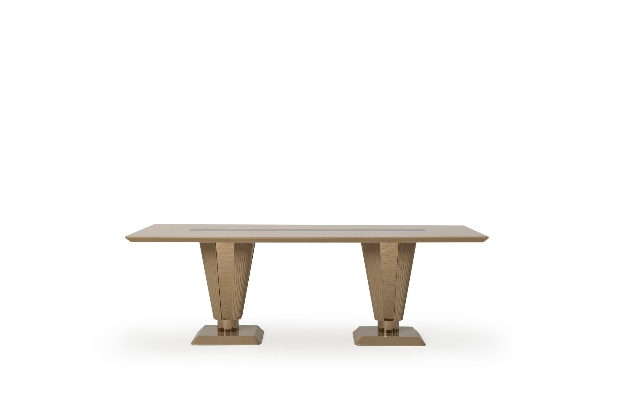 Keops Diningroom Table