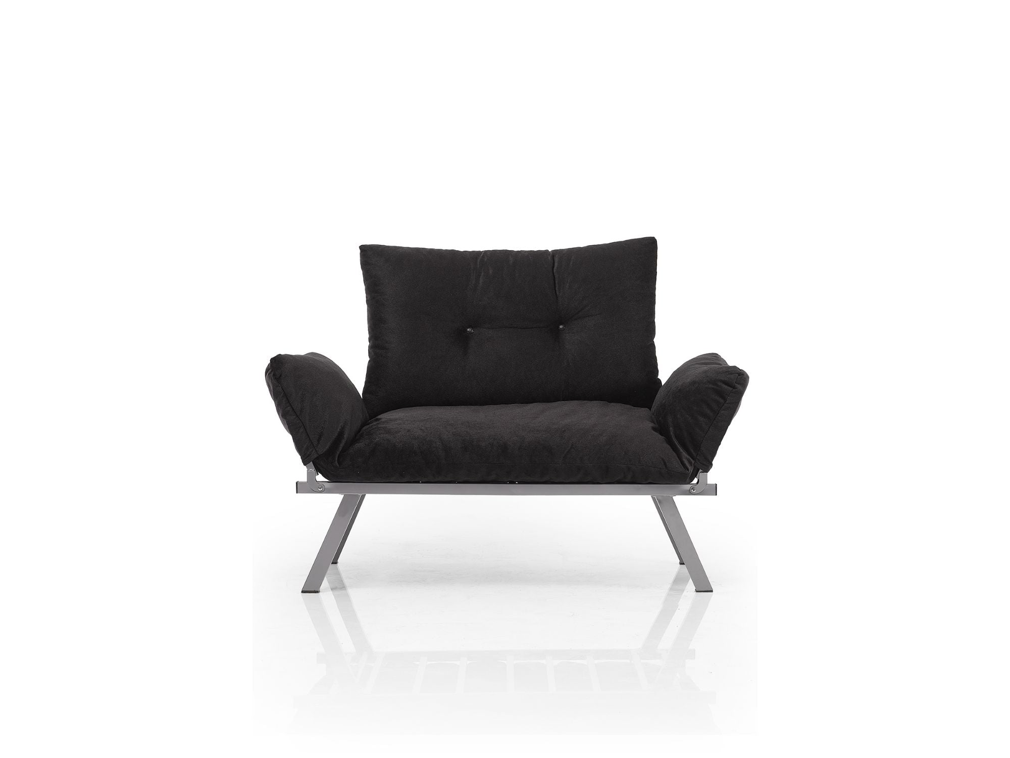 Alin Loveseat