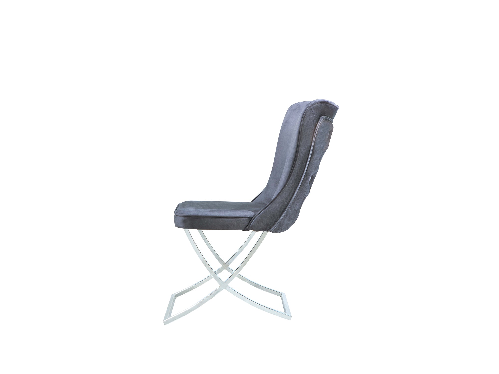 Anka Dining Chair