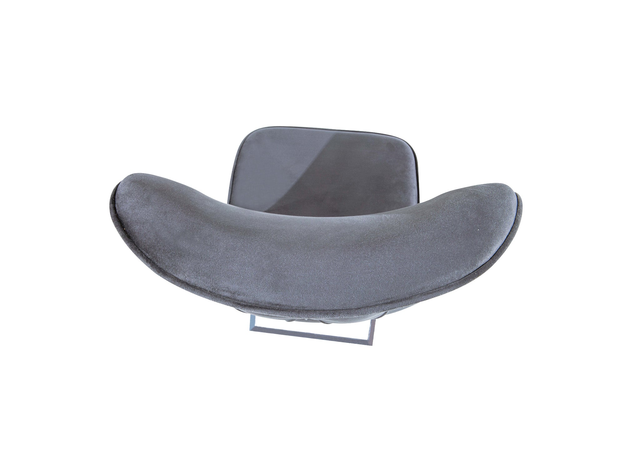 Anka Dining Chair
