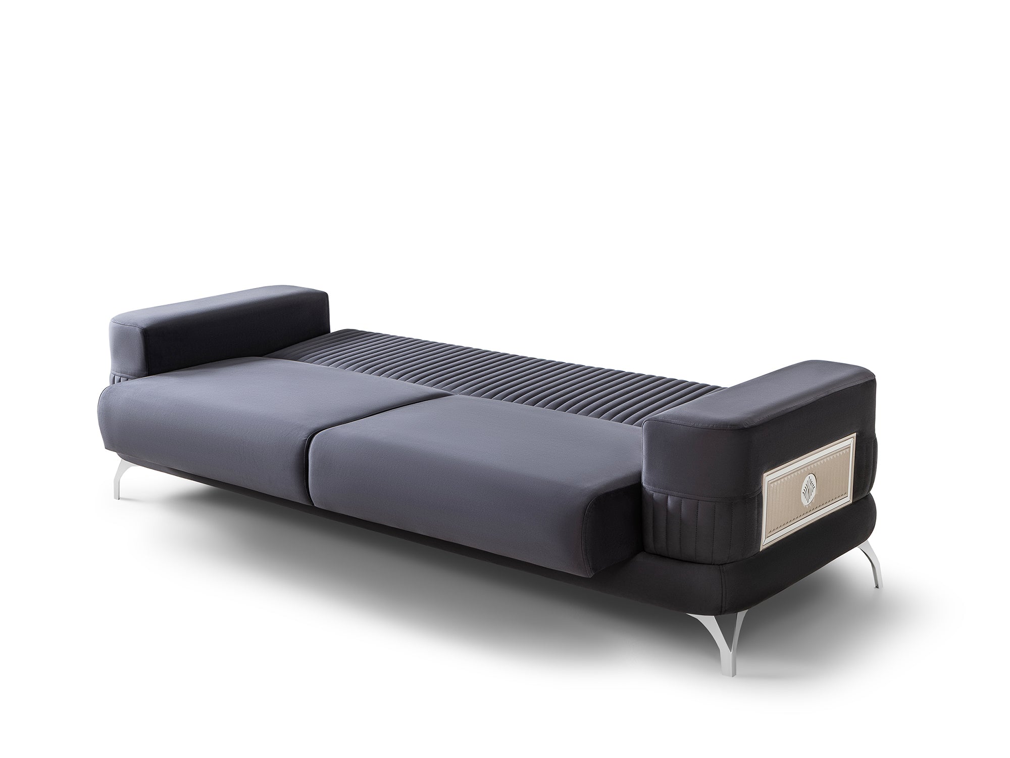 Aspendos Convertible Sofa