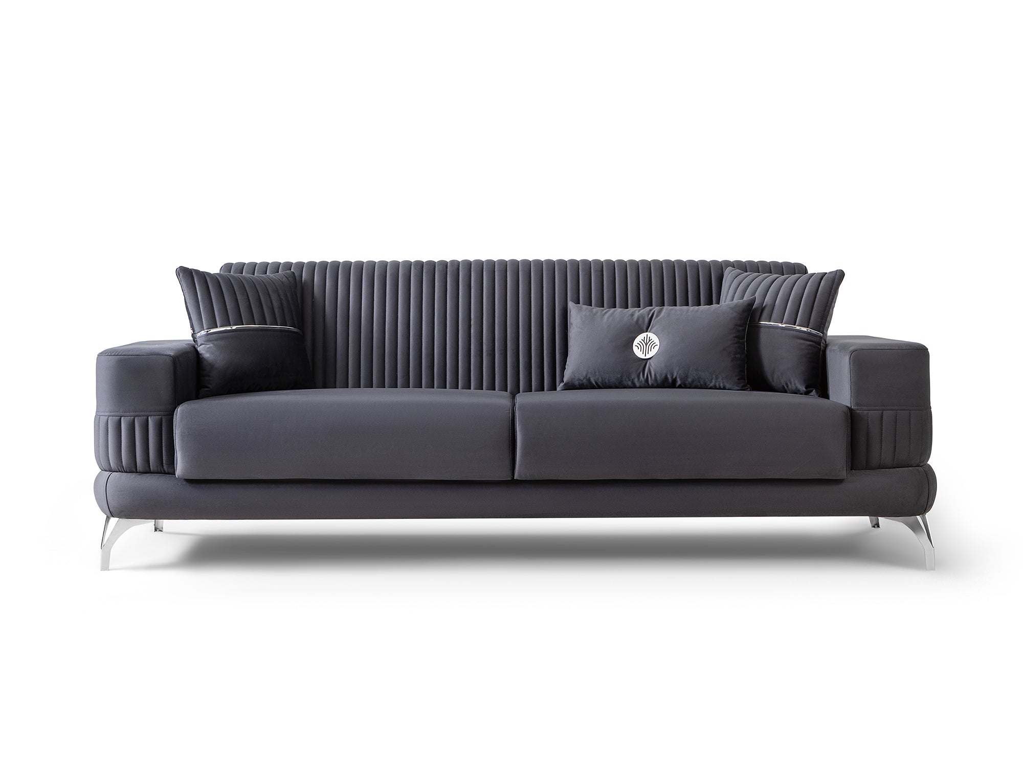 Aspendos Convertible Sofa