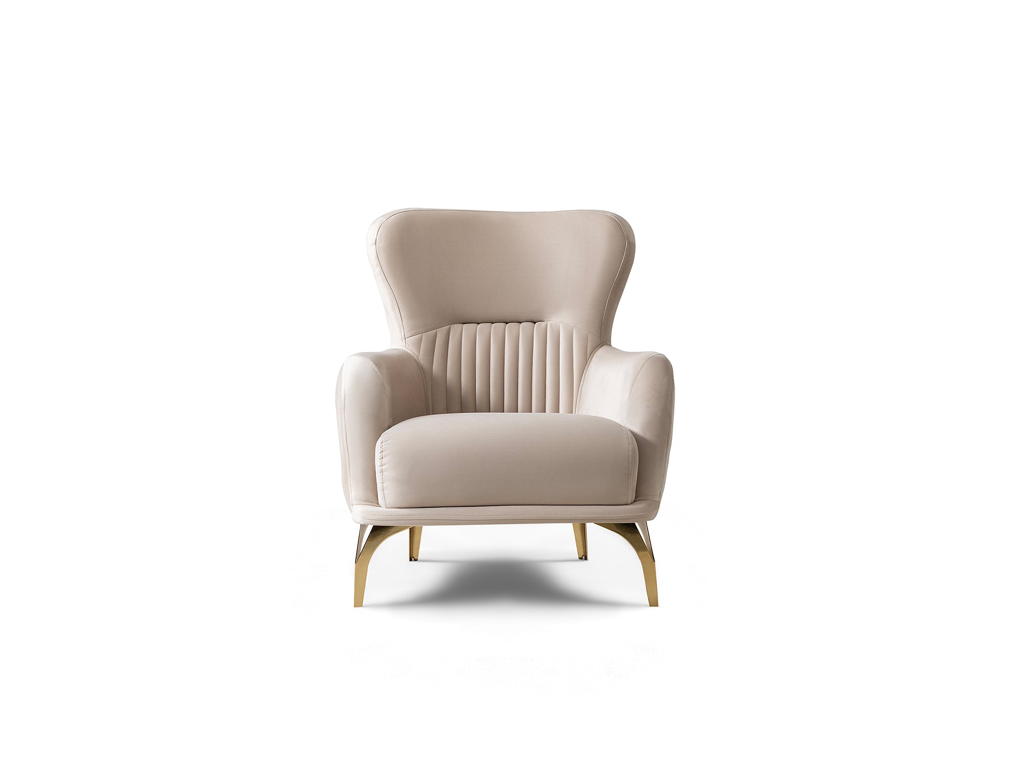 Aspendos Chair