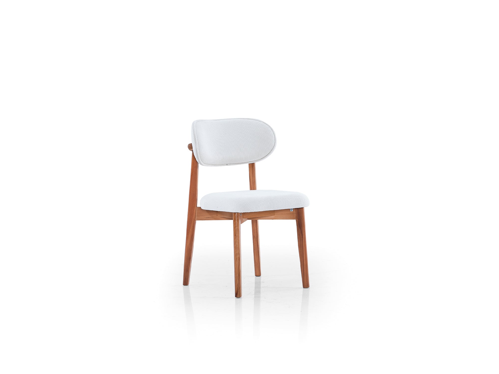Bahama Dining Chair