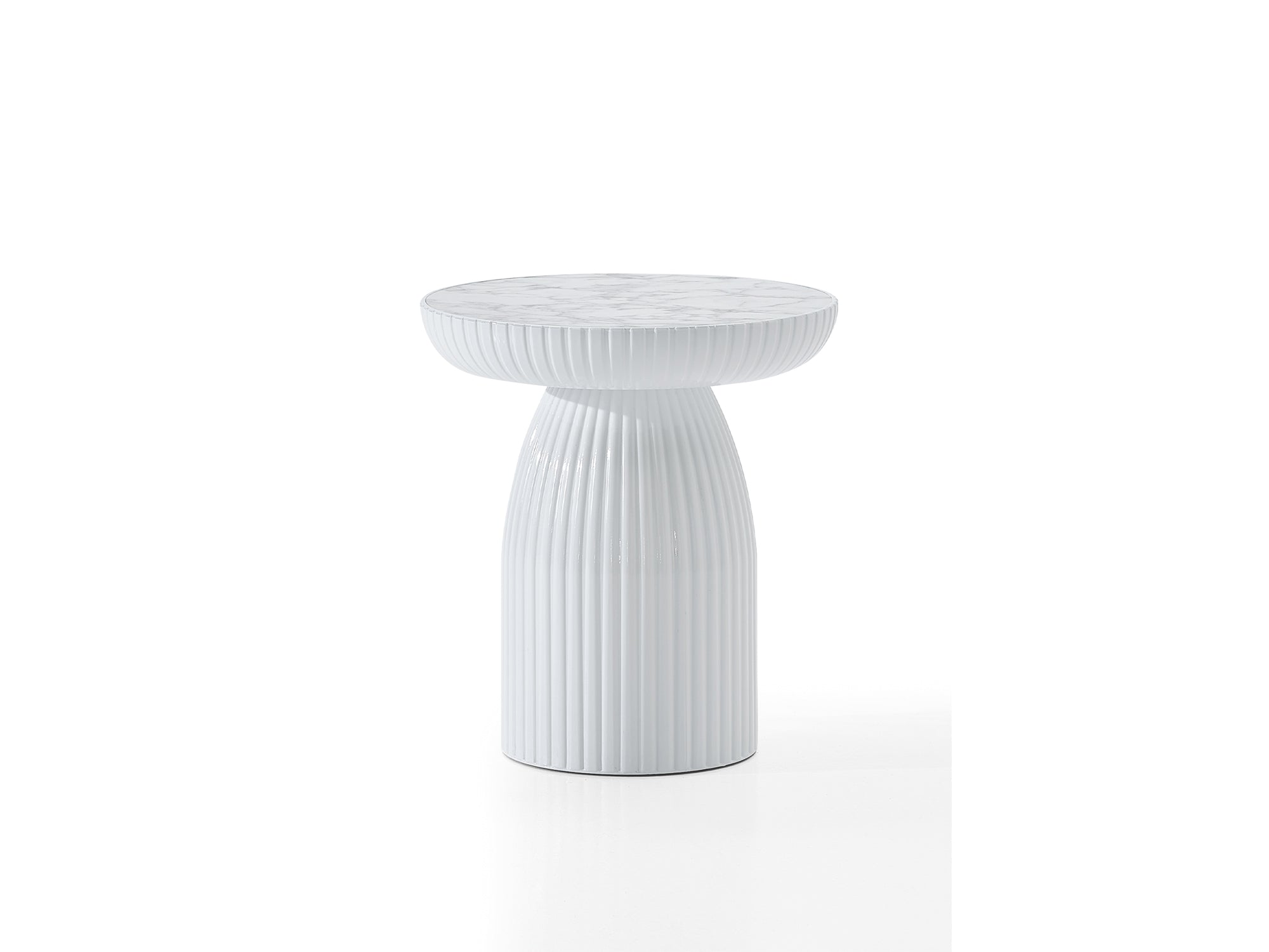 Diamond Coffee Table