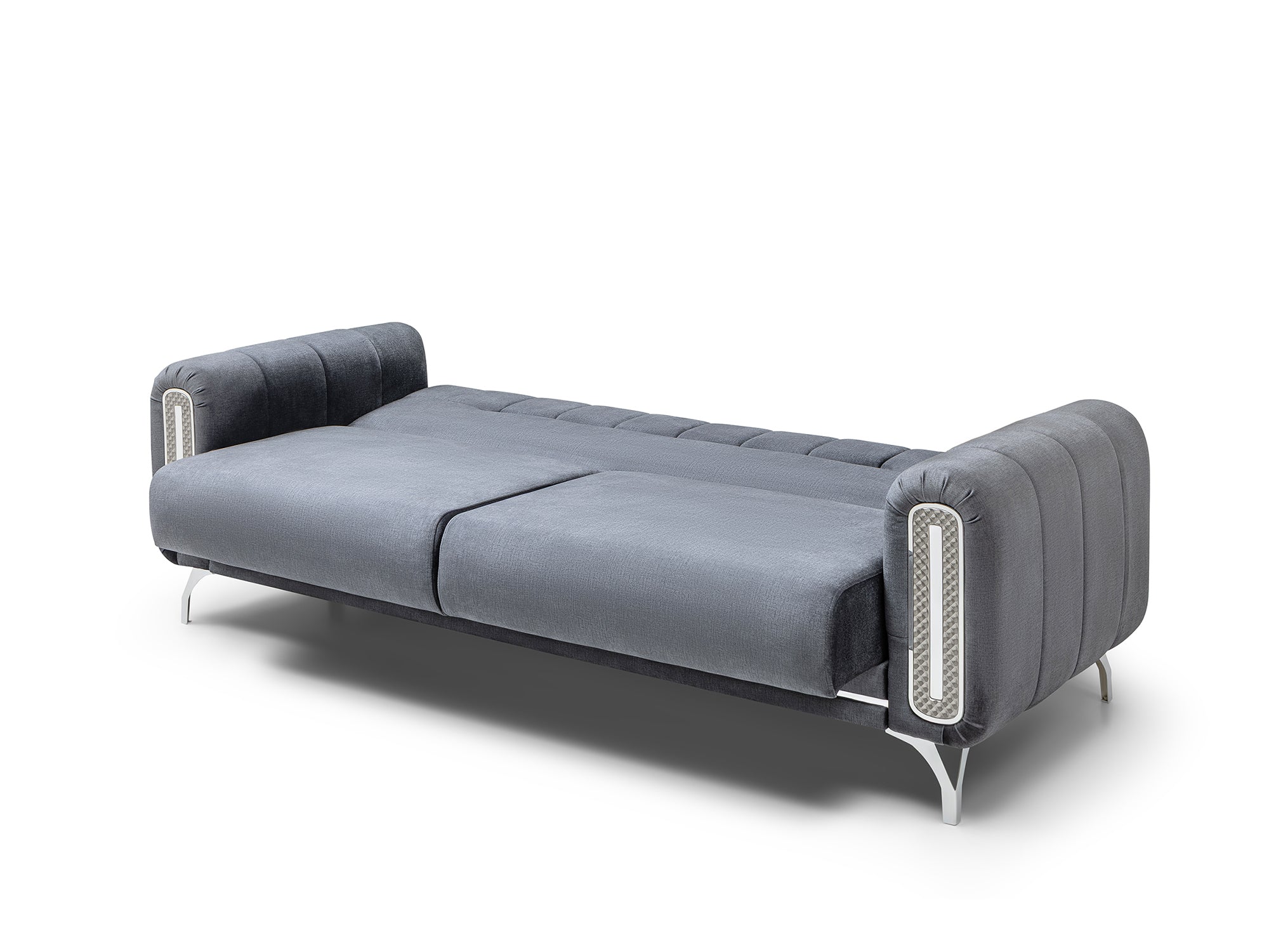 Dior Convertible Sofa
