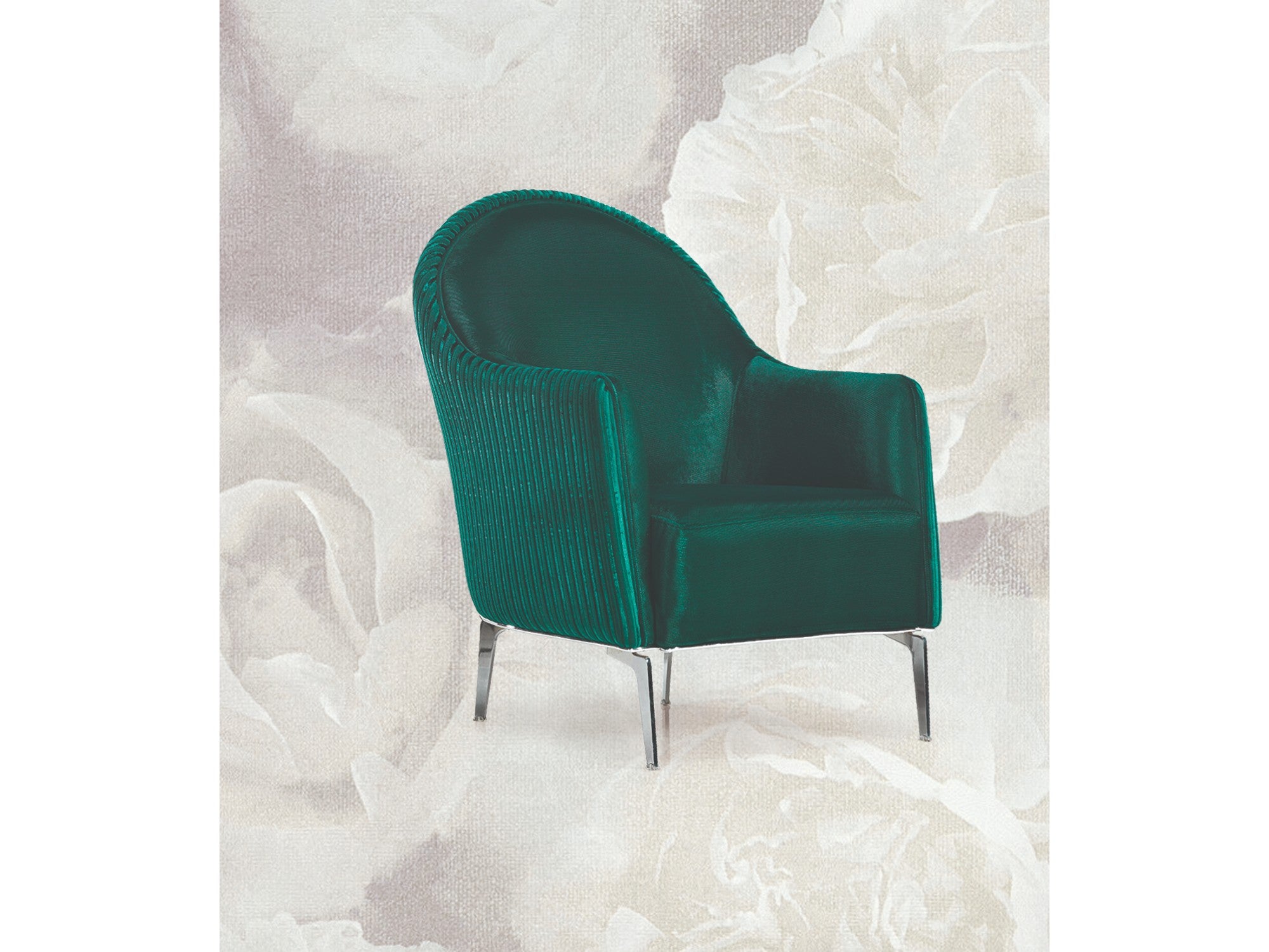 Elba Chair