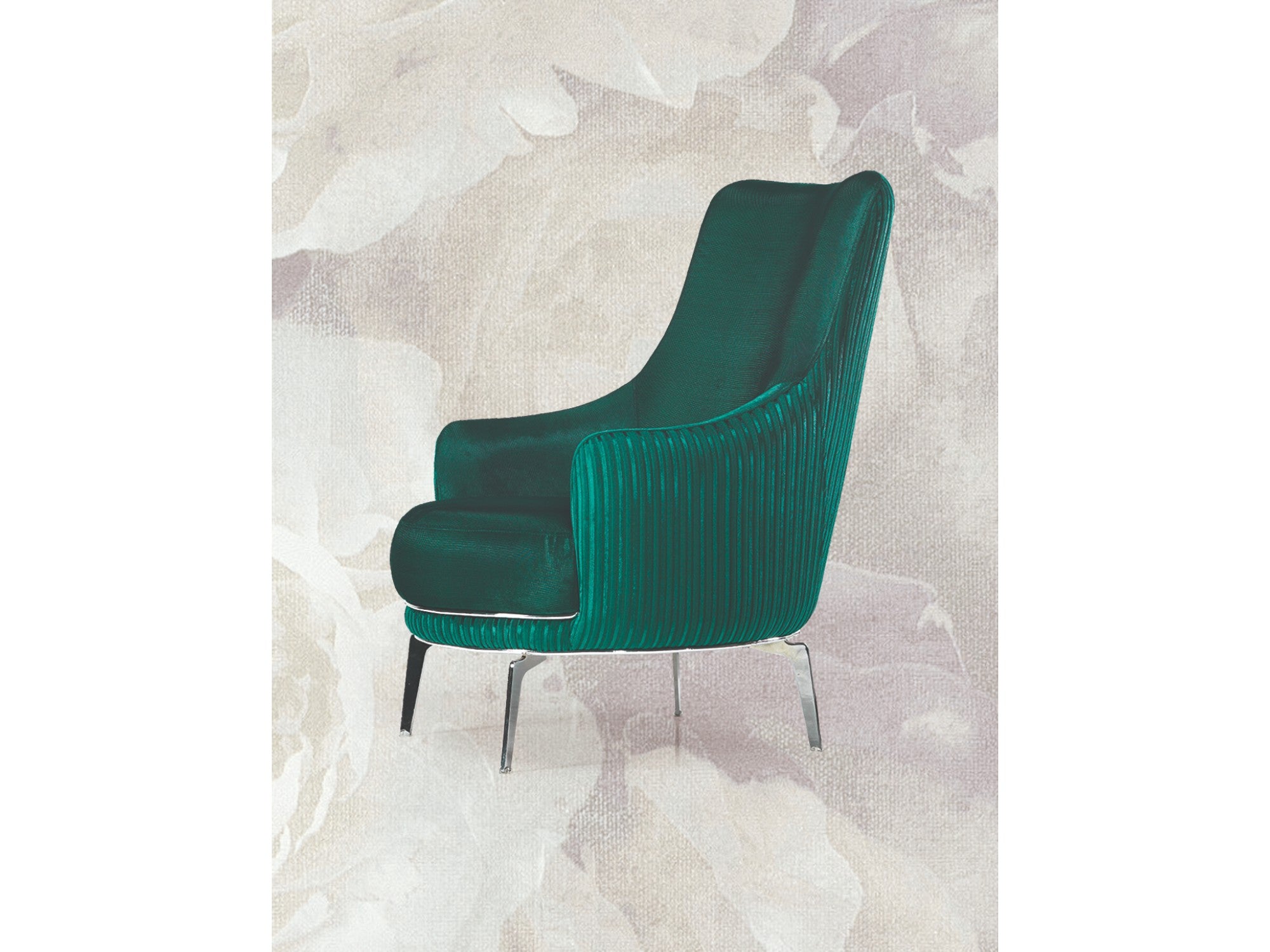 Elba Chair