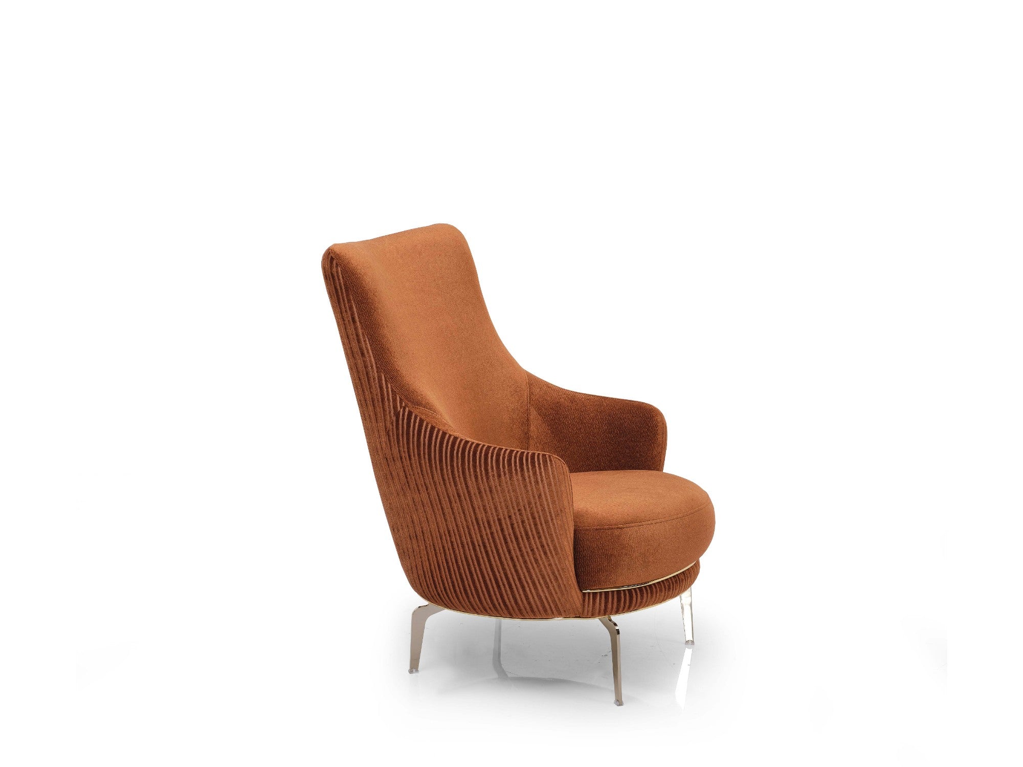 Elba Chair