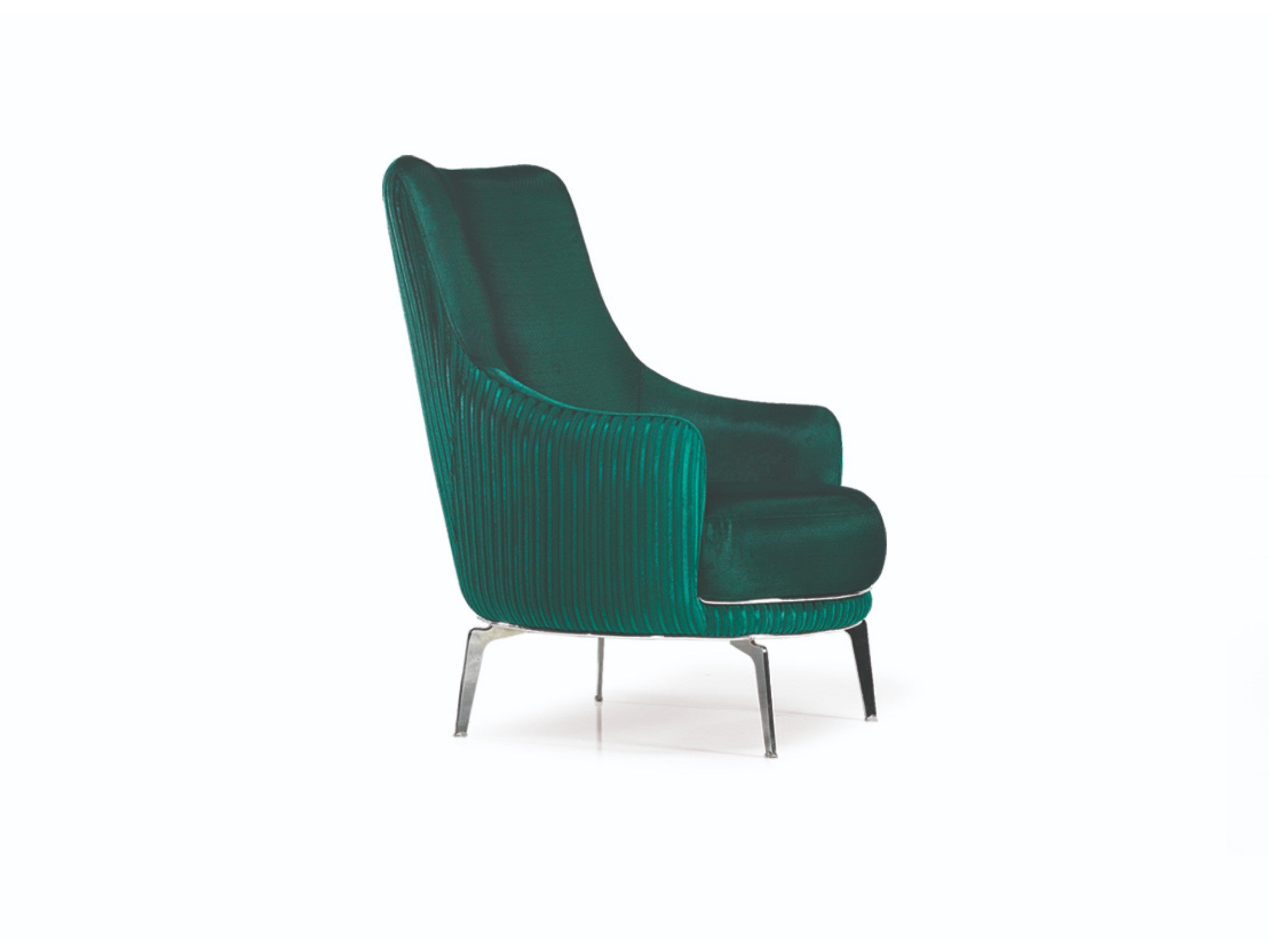 Elba Chair