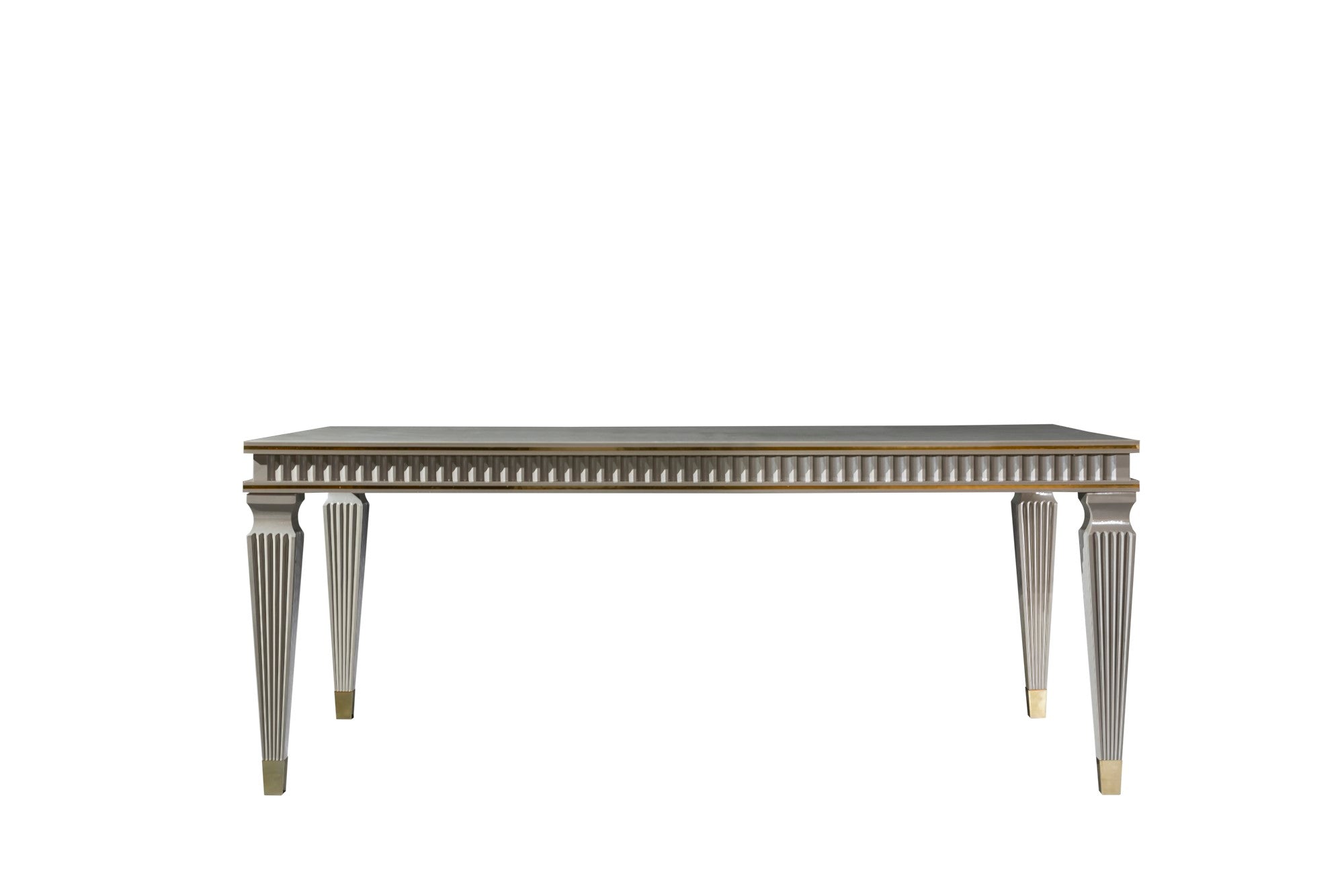 Istanbul Diningroom Table
